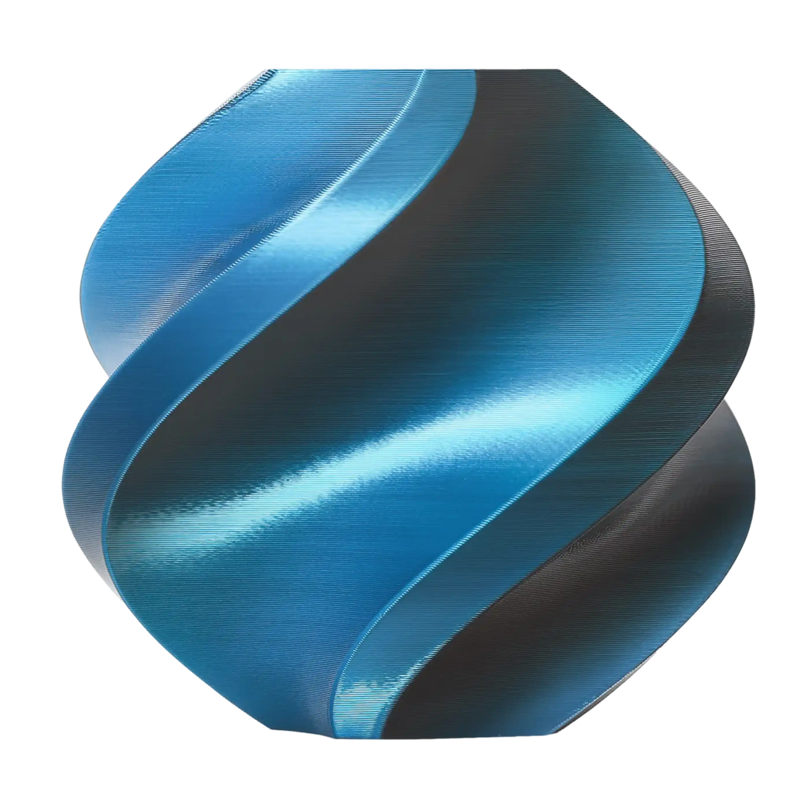 PLA Silk