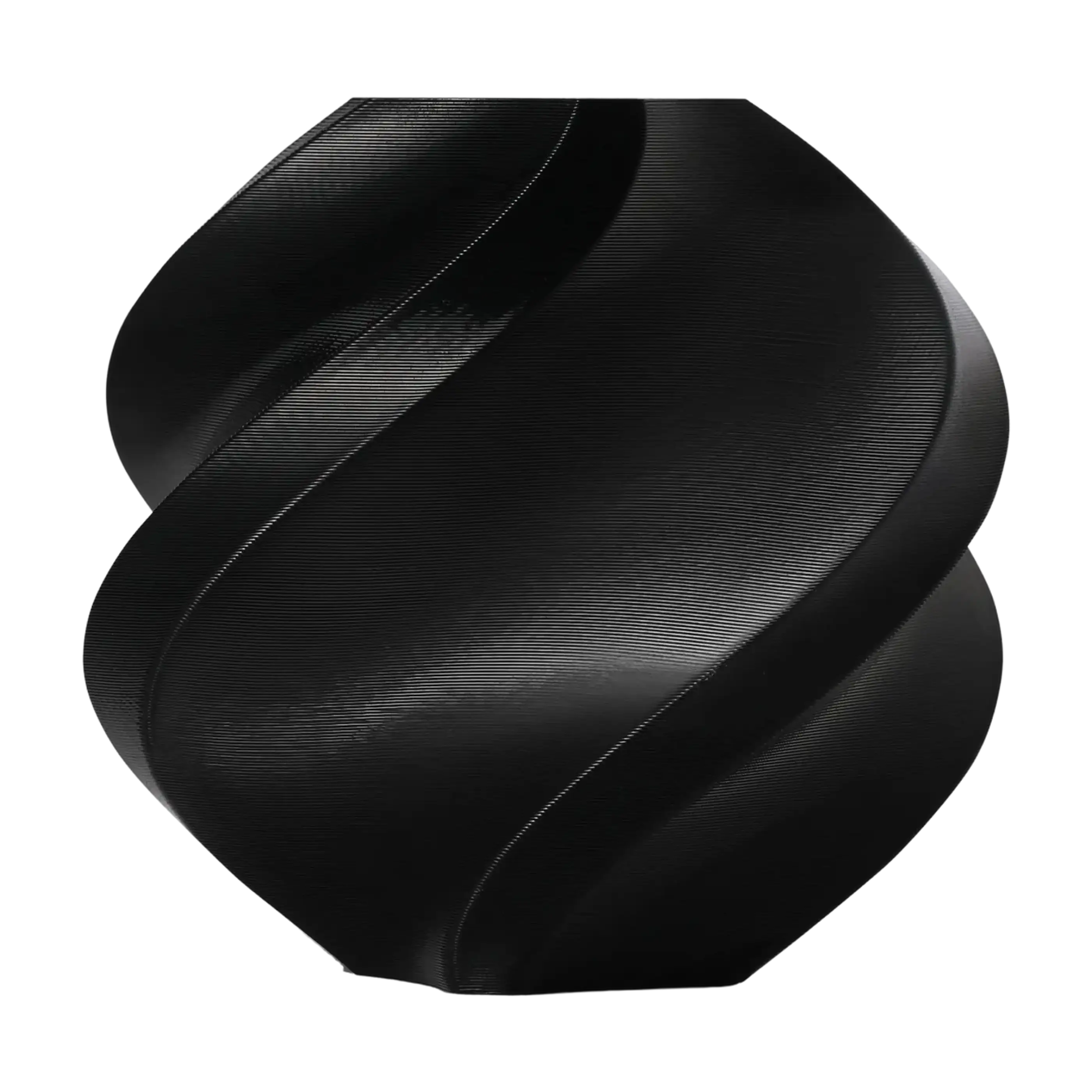 TPU for AMS