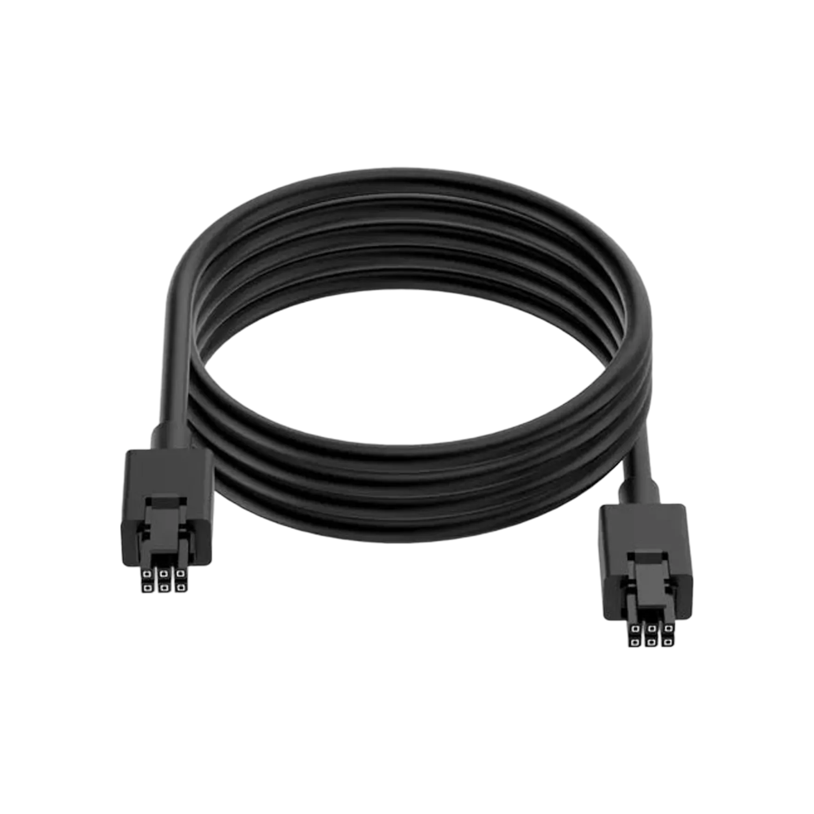 Bambu Bus Cable - 6pin Для  P1P,P1S,X1C,X1E 1