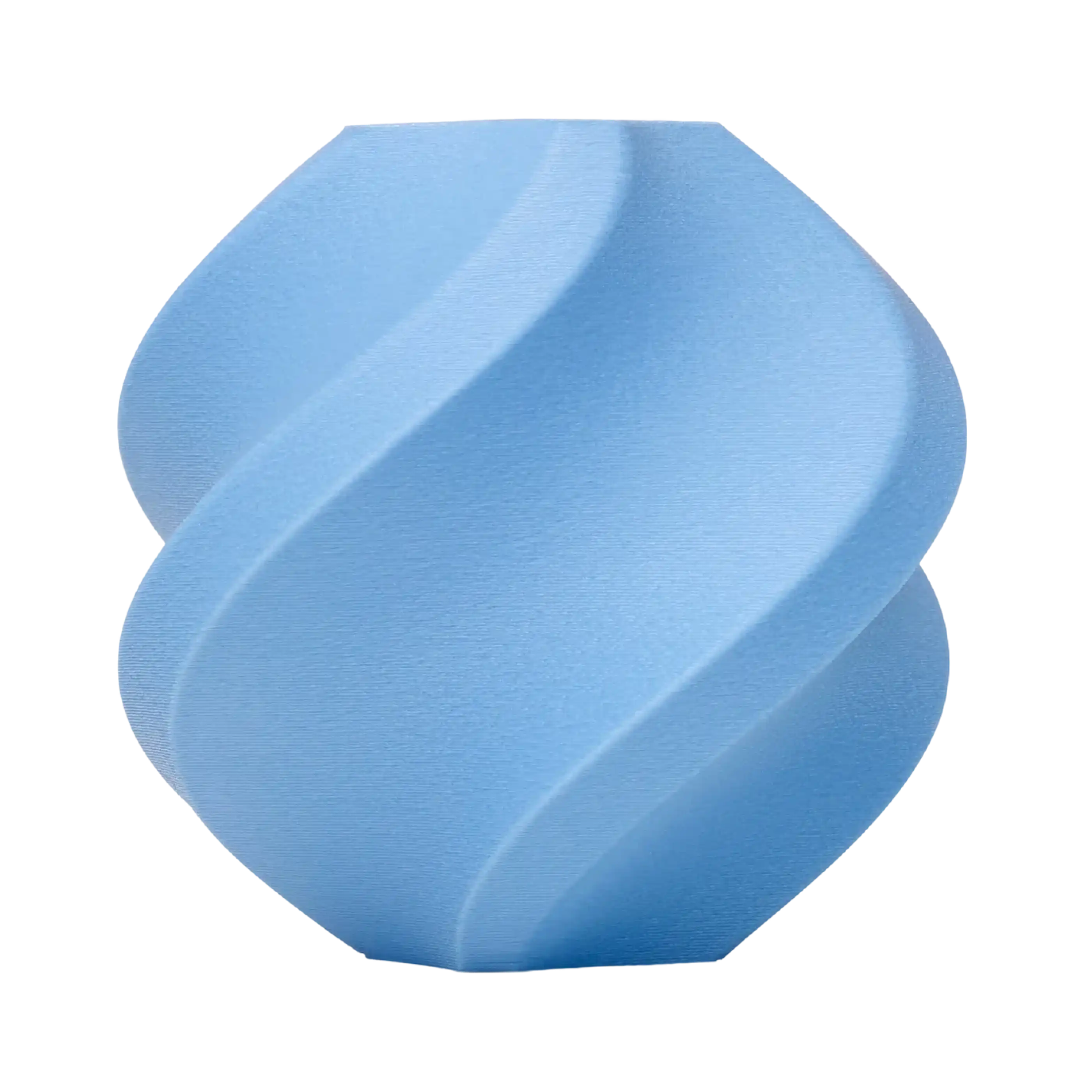 PA6-GF-Blue (Синий) (с катушкой) 1