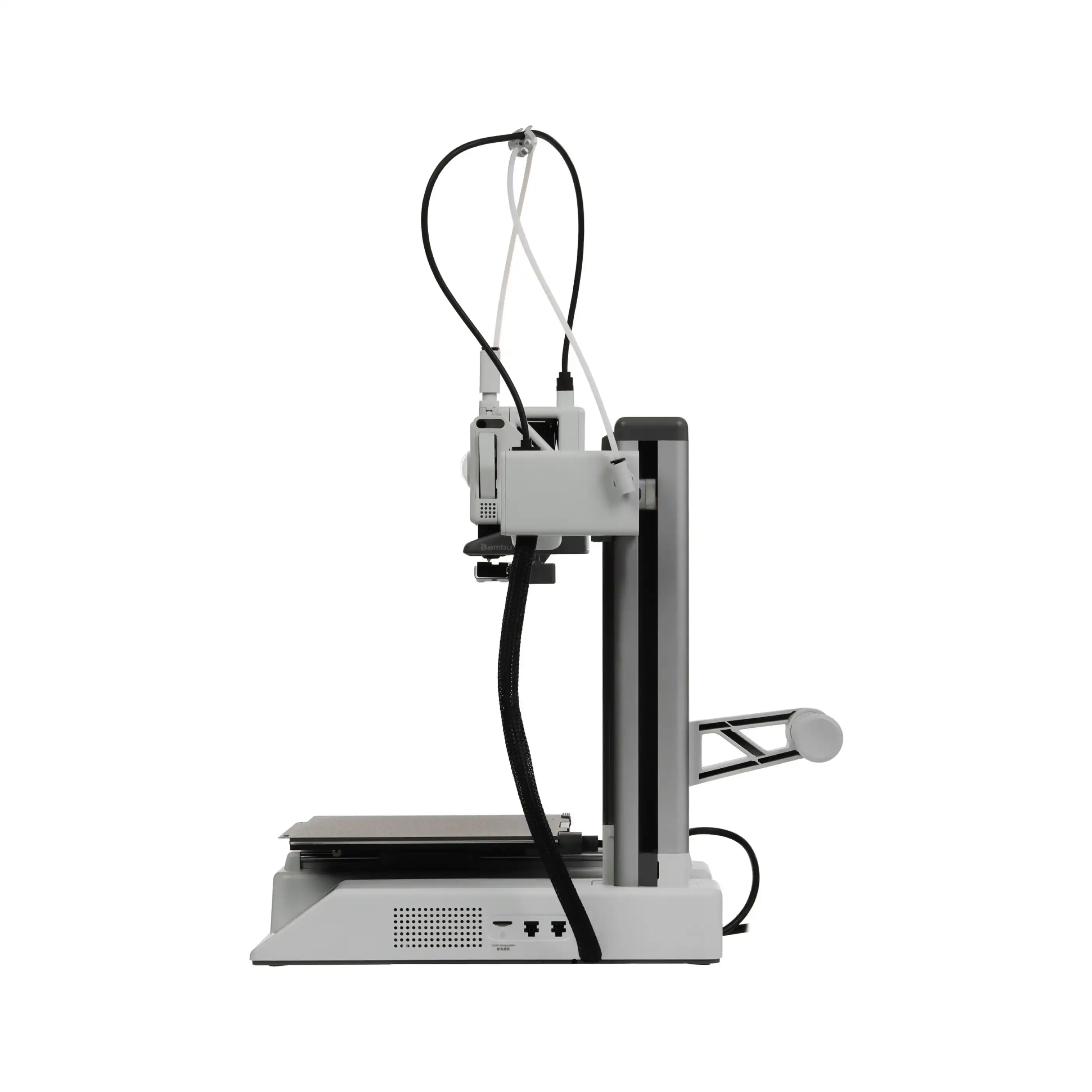 A1 mini 3