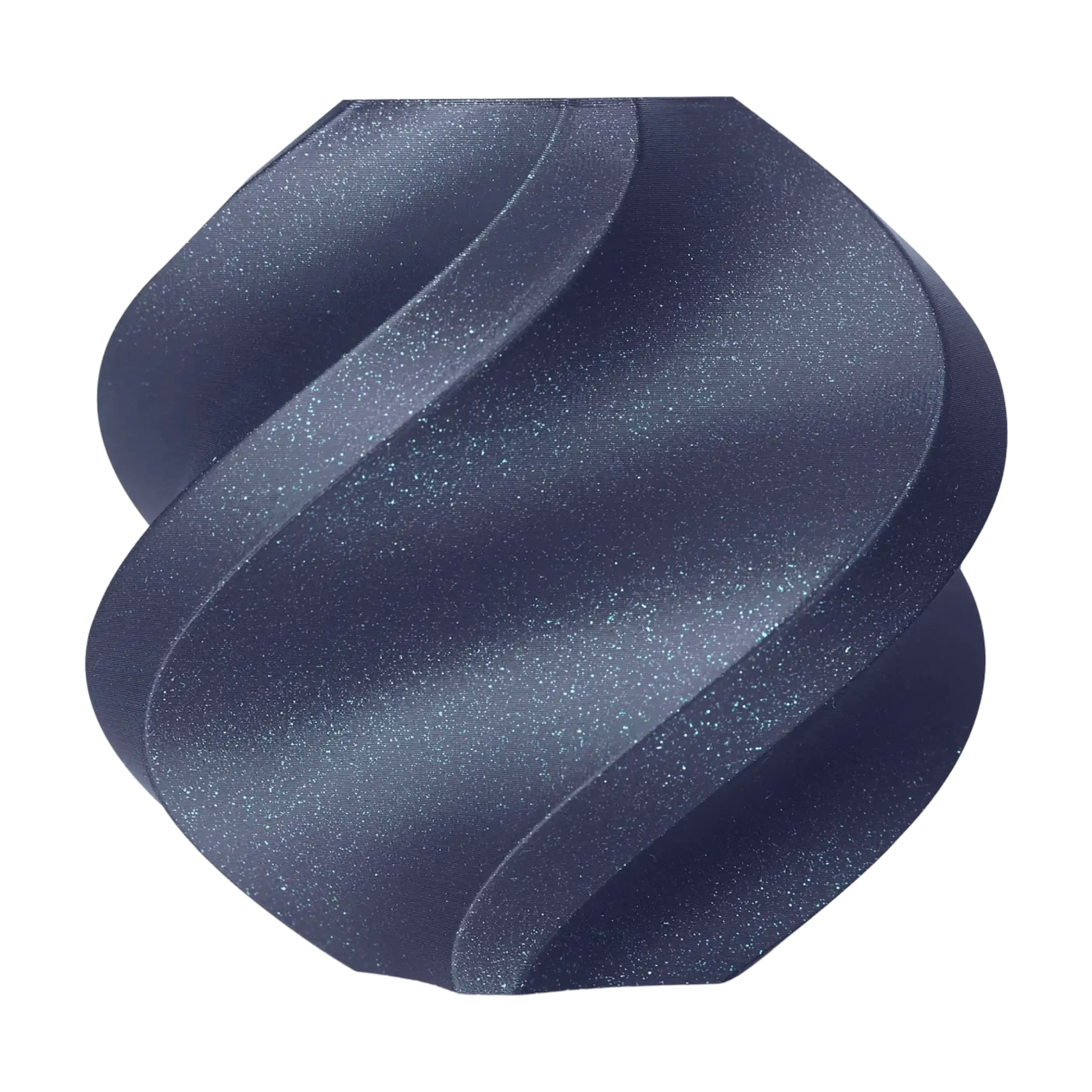 PLA Galaxy