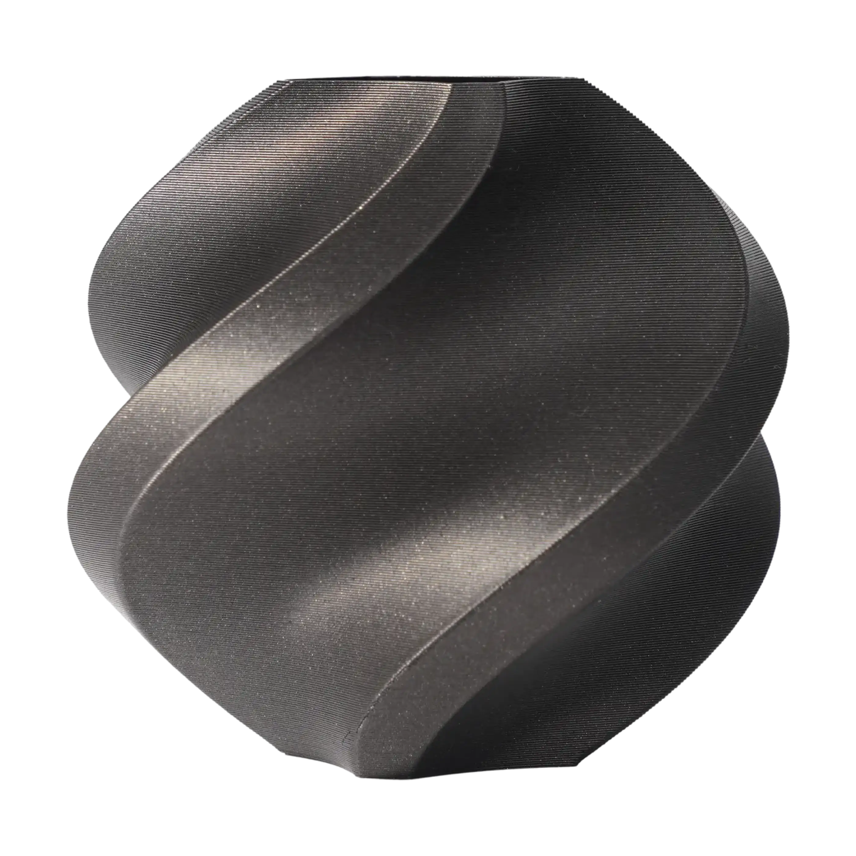 PLA Metal
