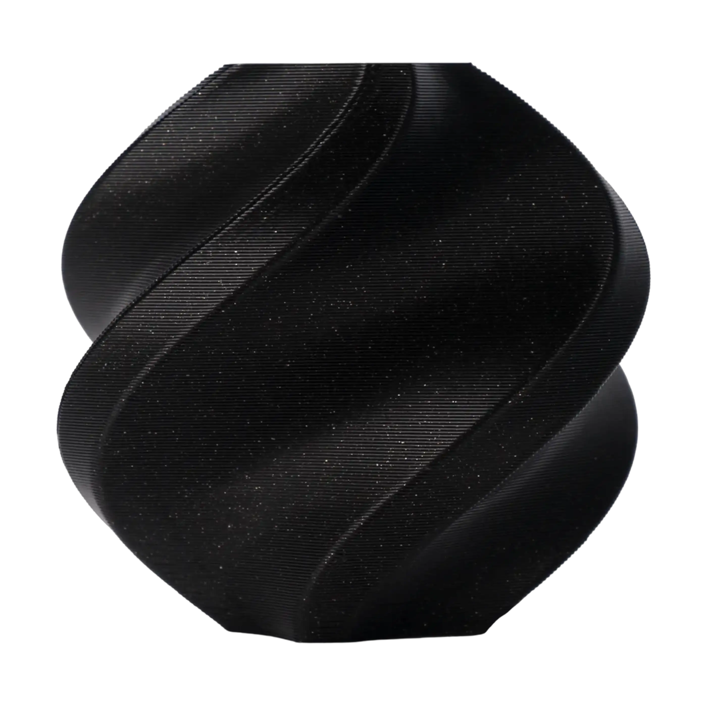 PLA Sparkle