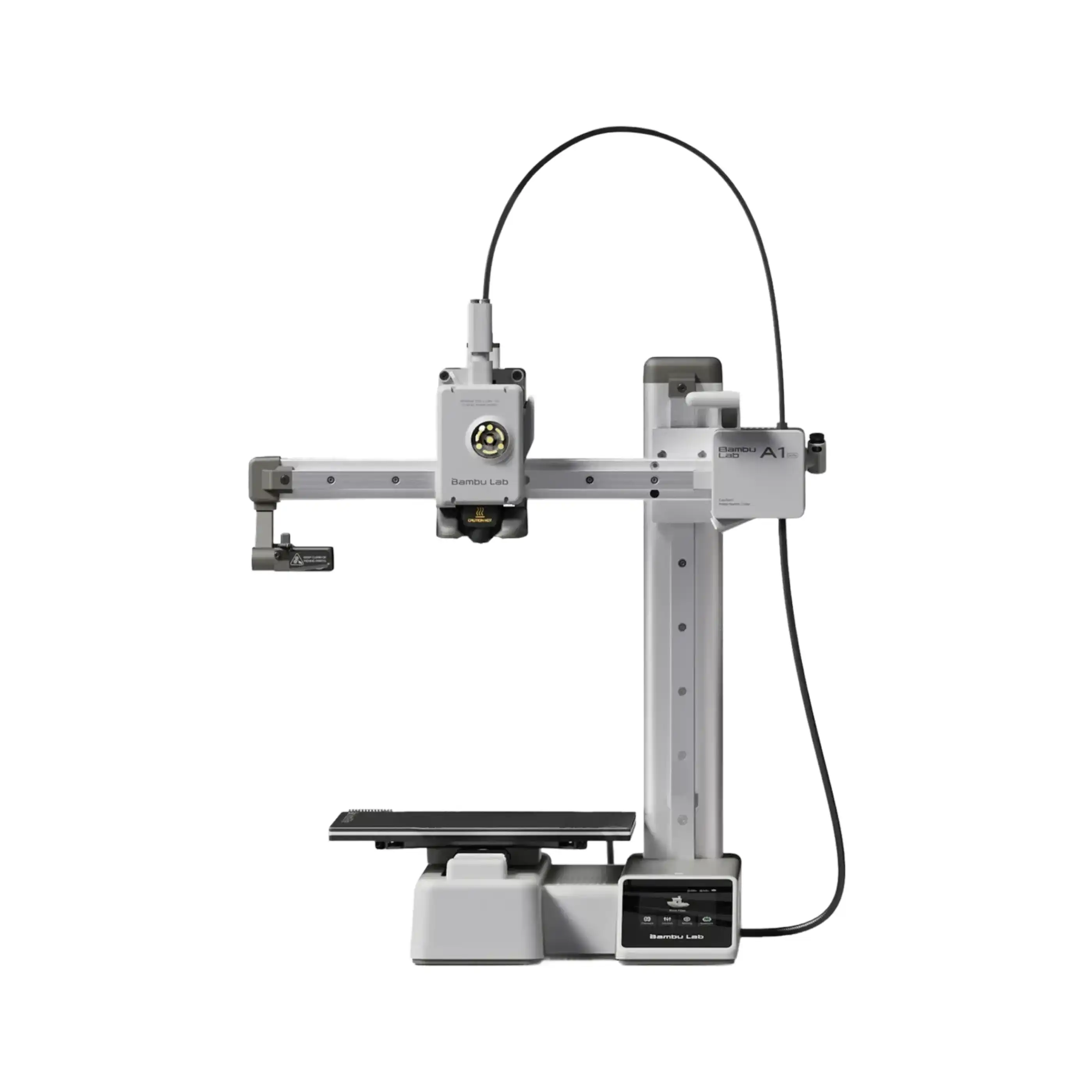 A1 mini 1