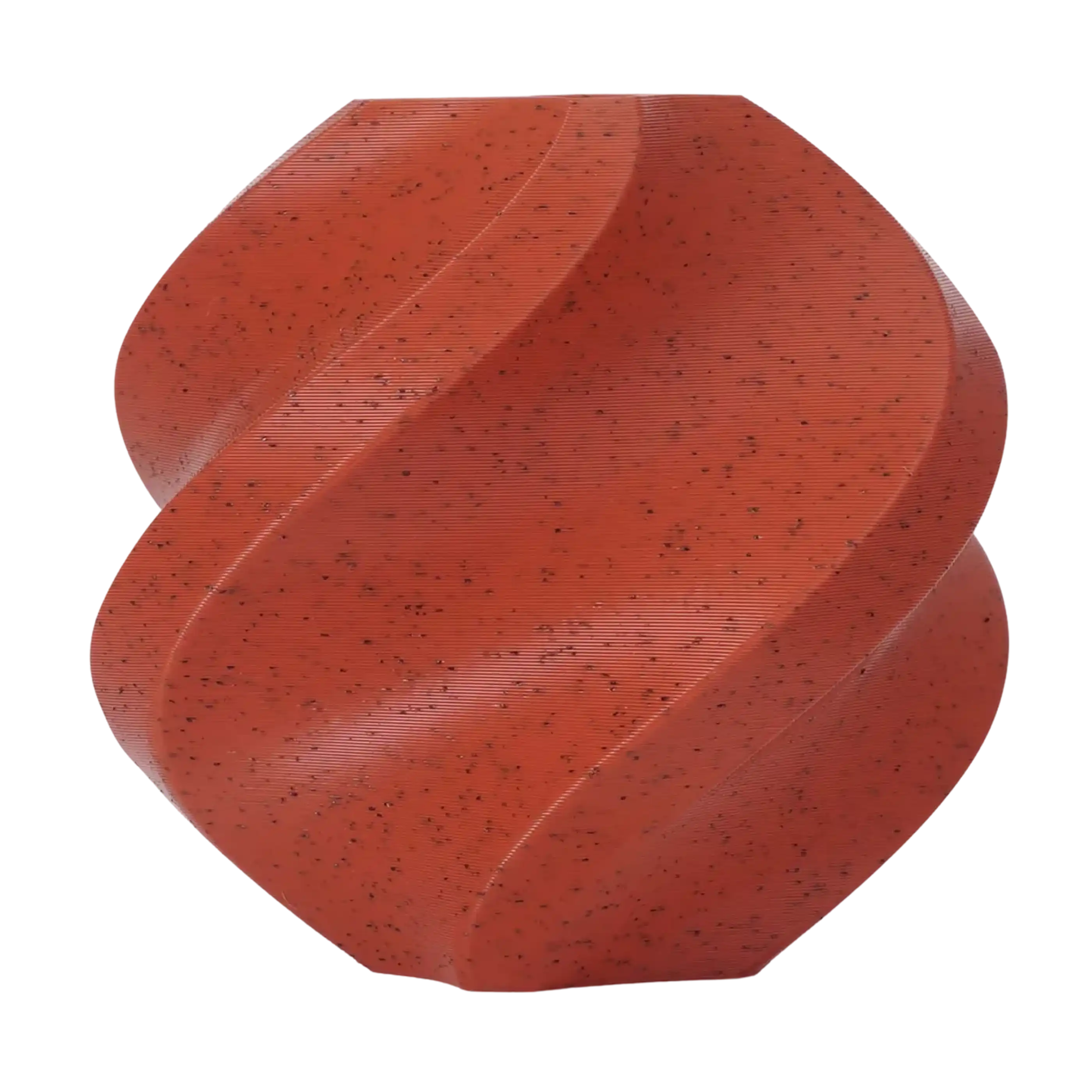PLA Marble