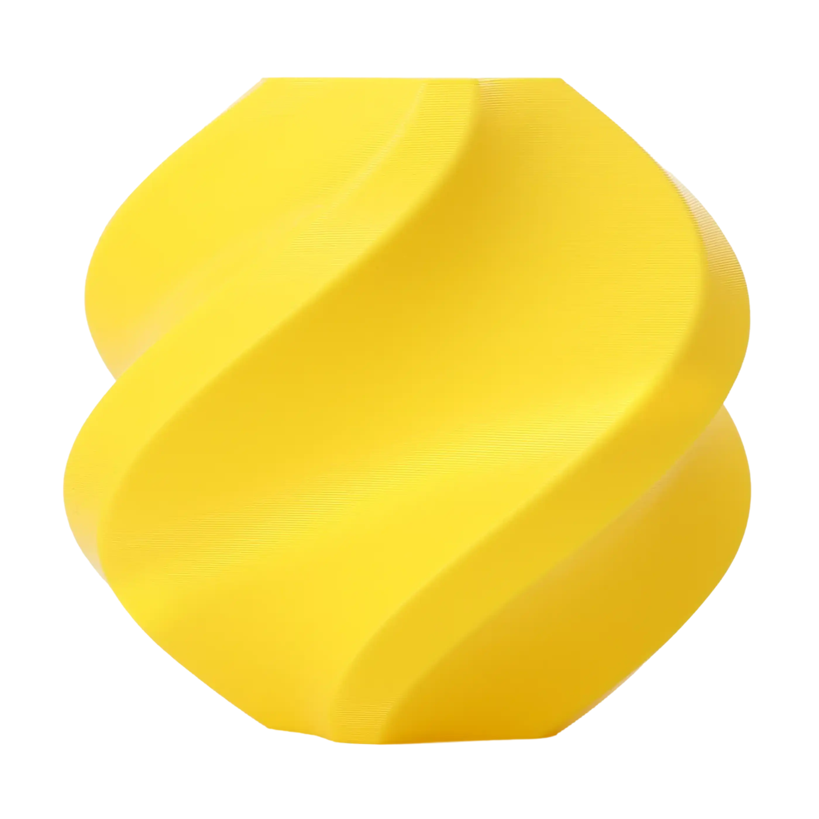 PETG Basic