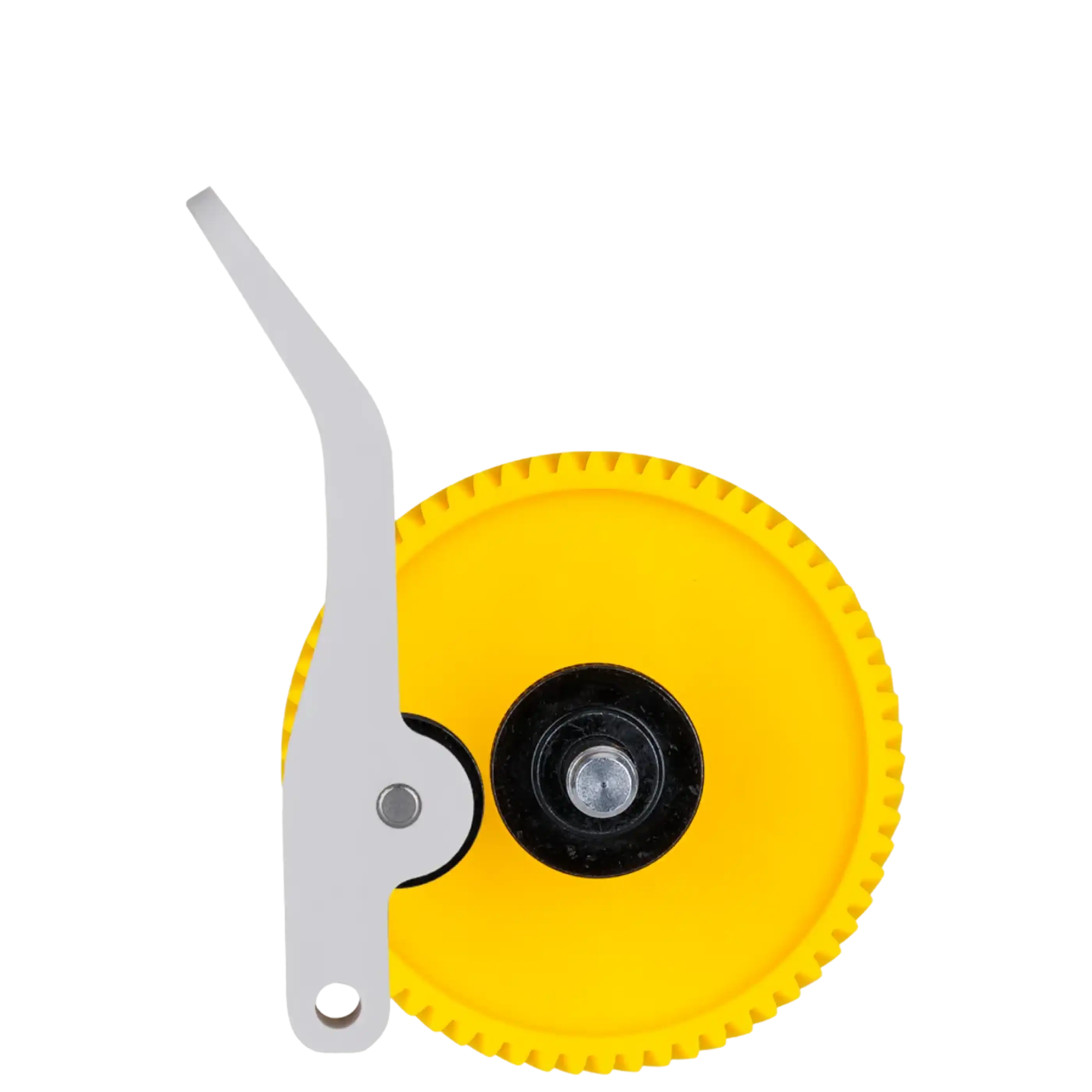Extruder Gear Assembly Для  A1 3