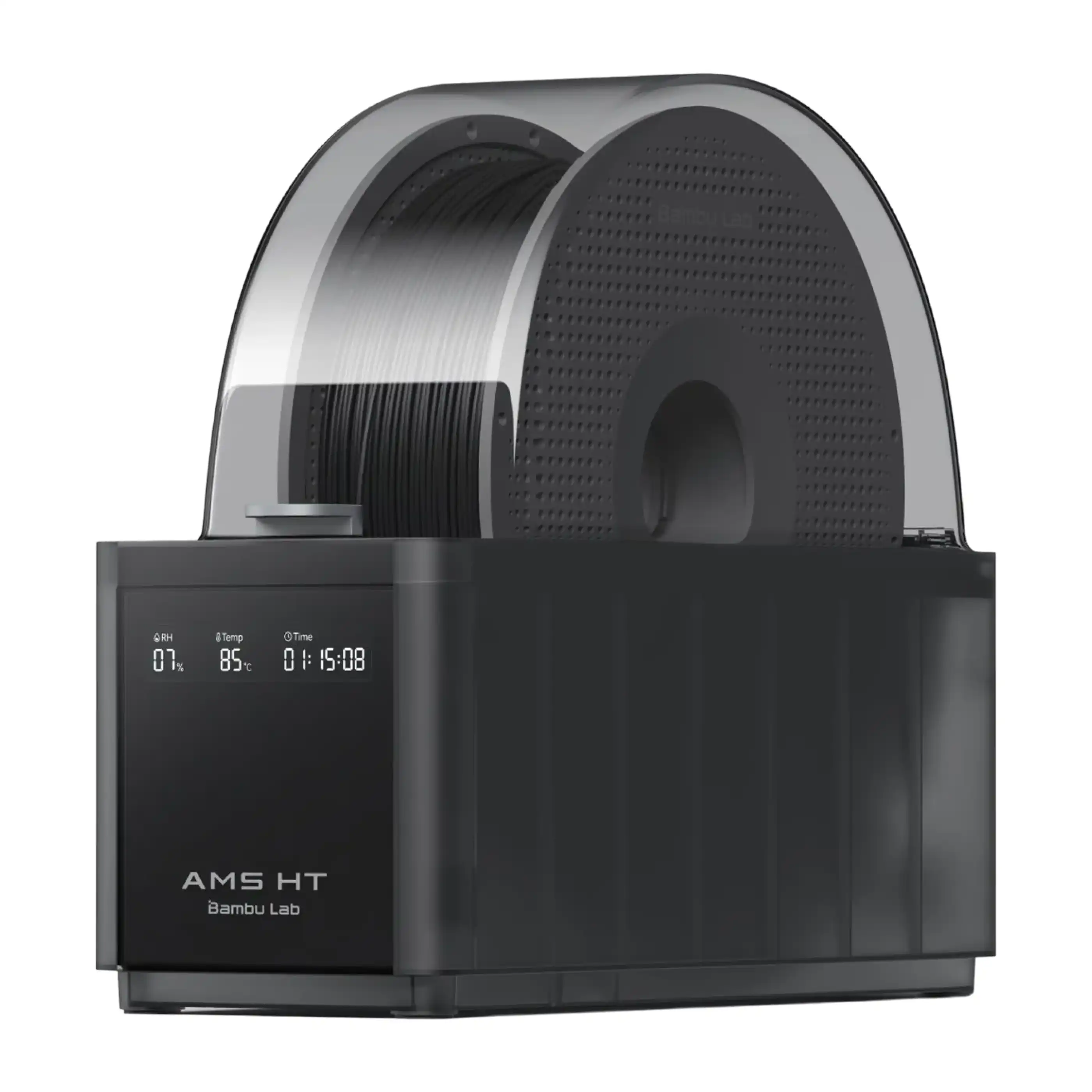AMS HT-EU 2