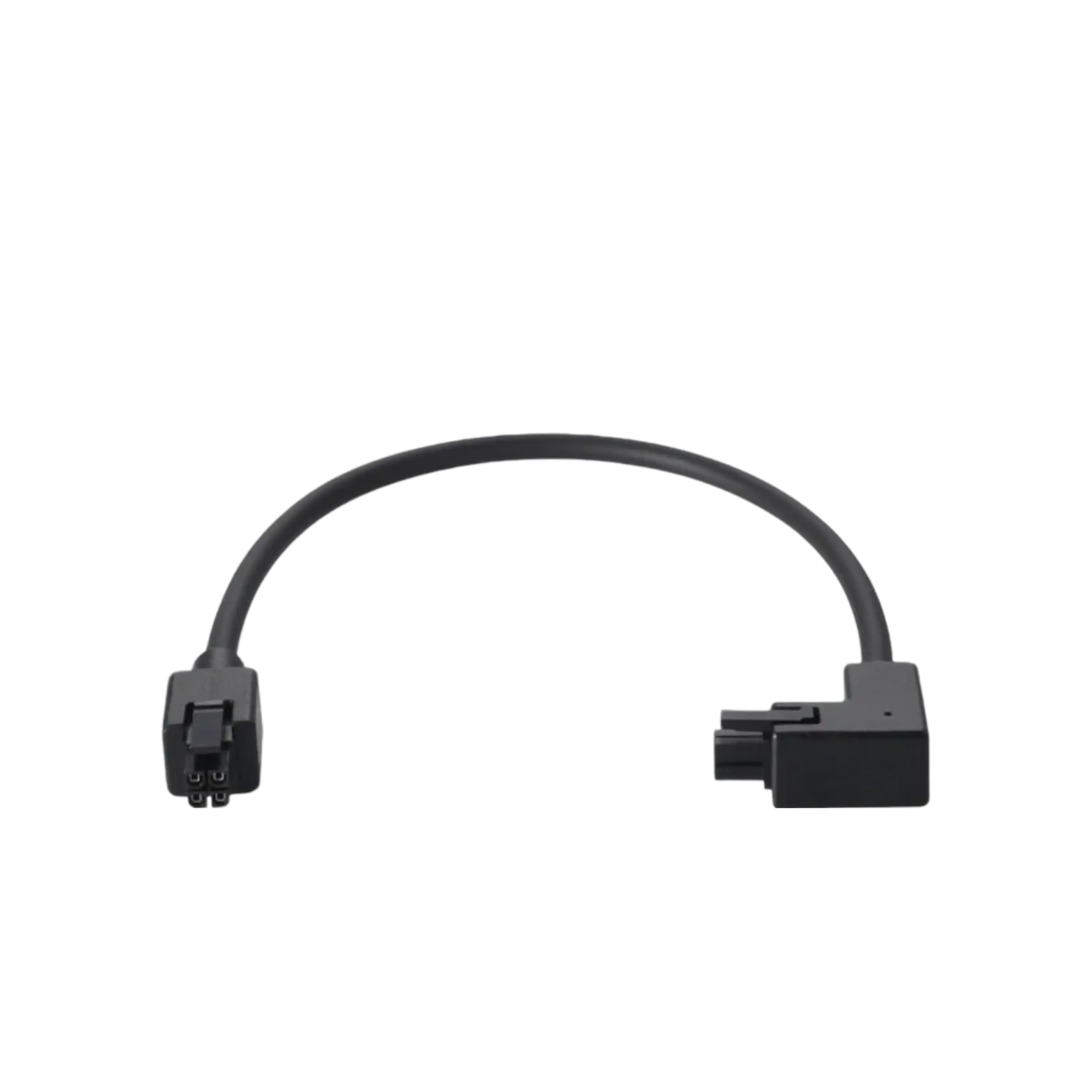 Bambu Bus Cable - 4pin Для  P1P,P1S,X1C,X1E 1