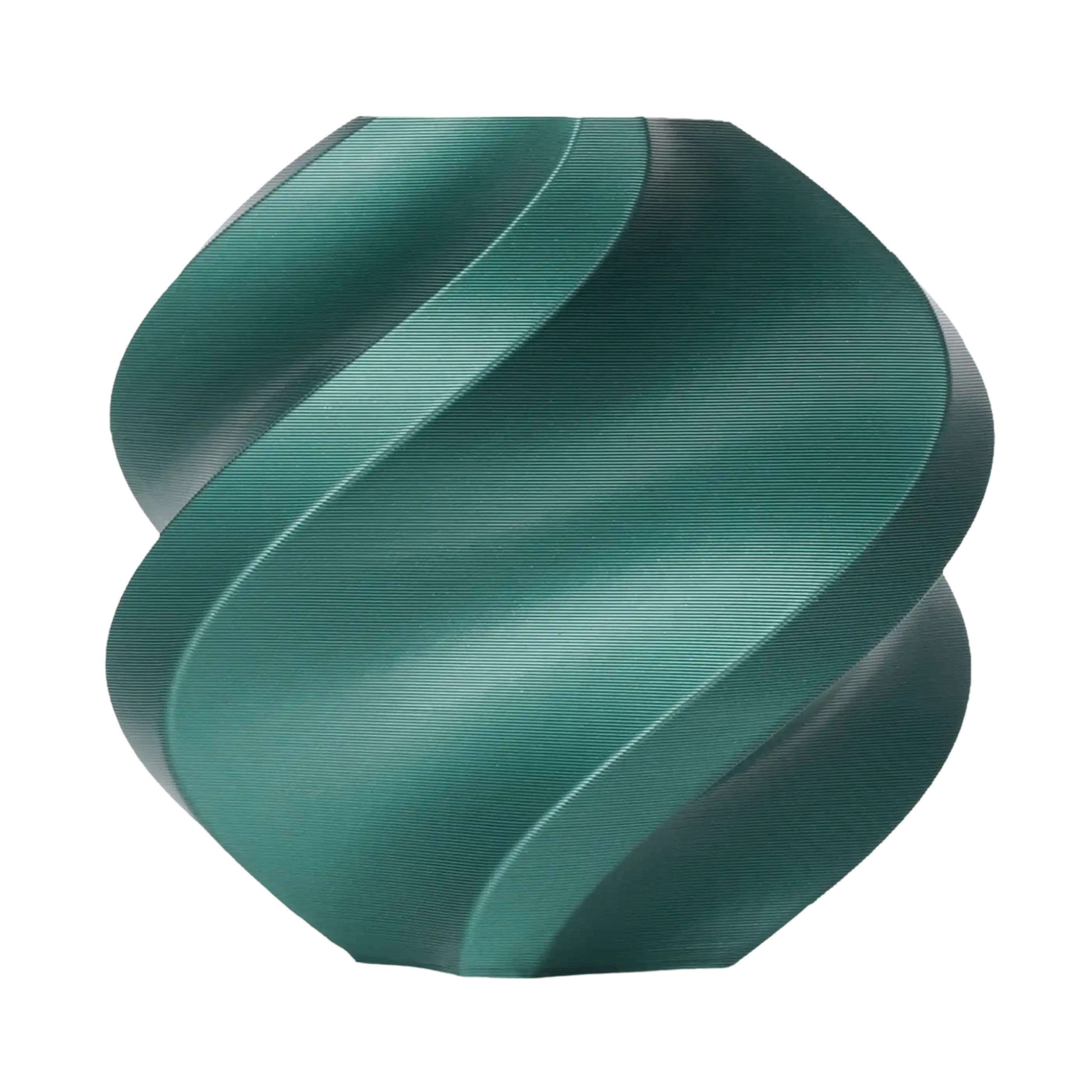 PLA Metal