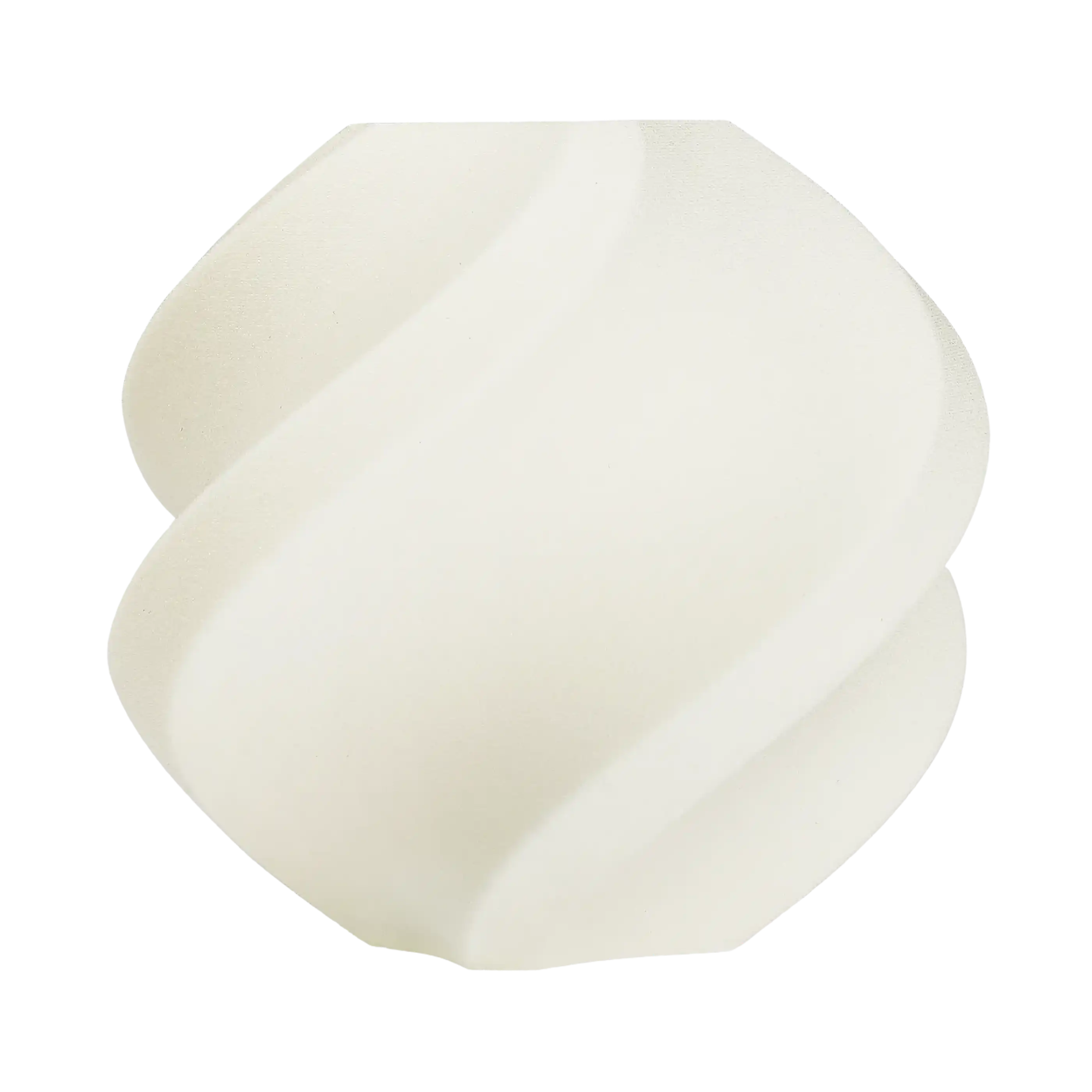 ASA Aero