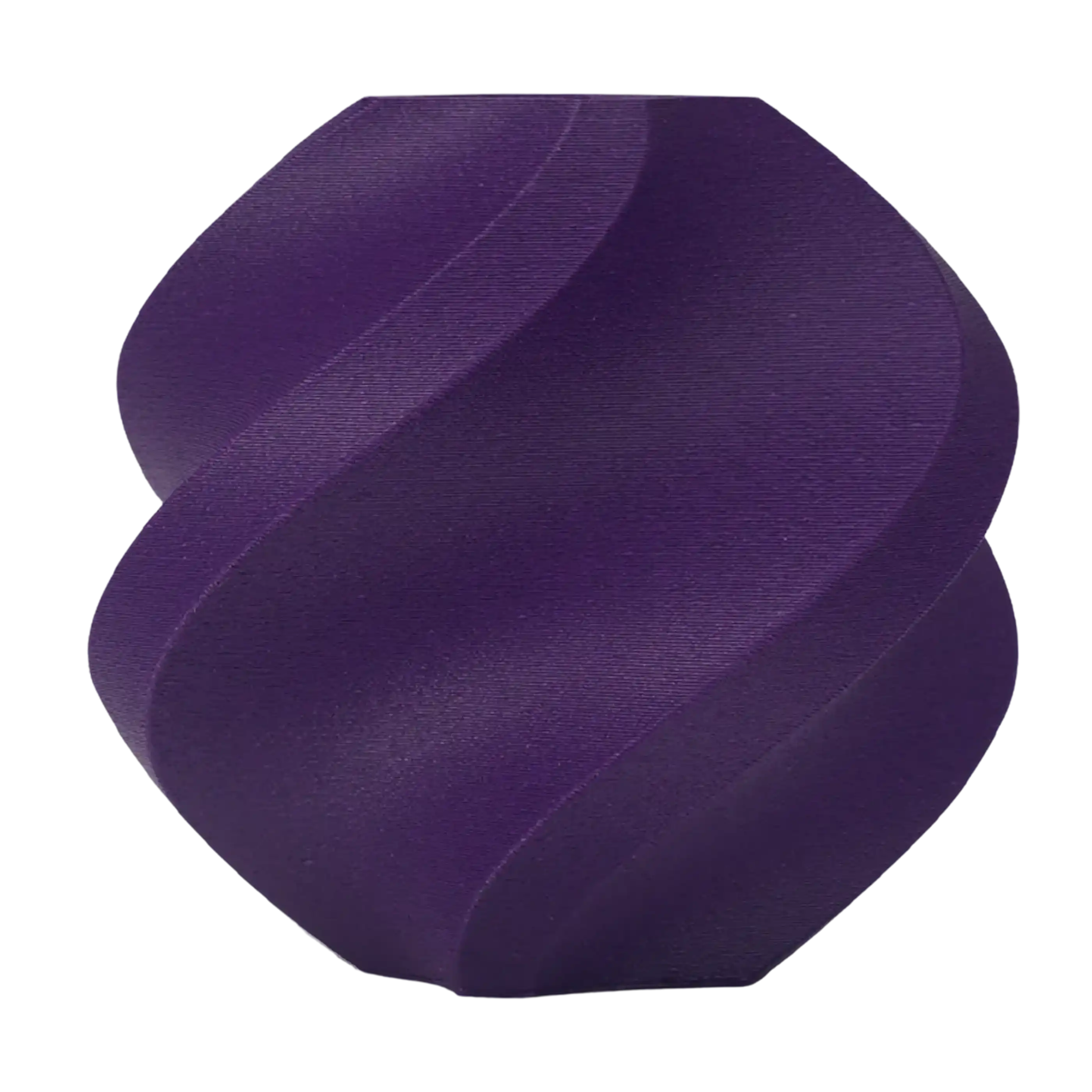 PETG-CF