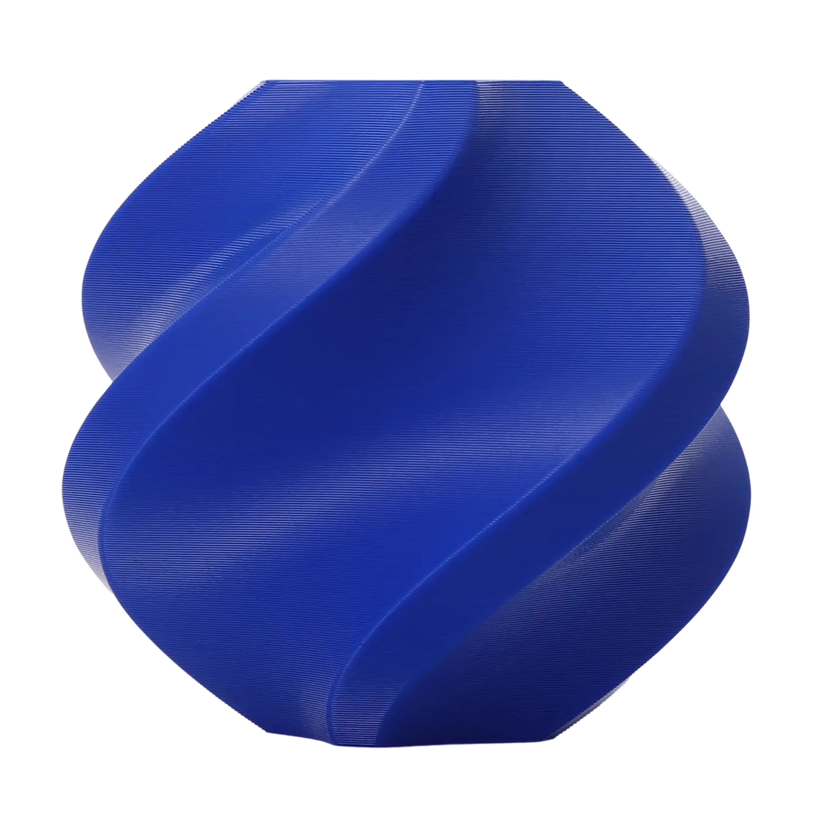 PETG Basic
