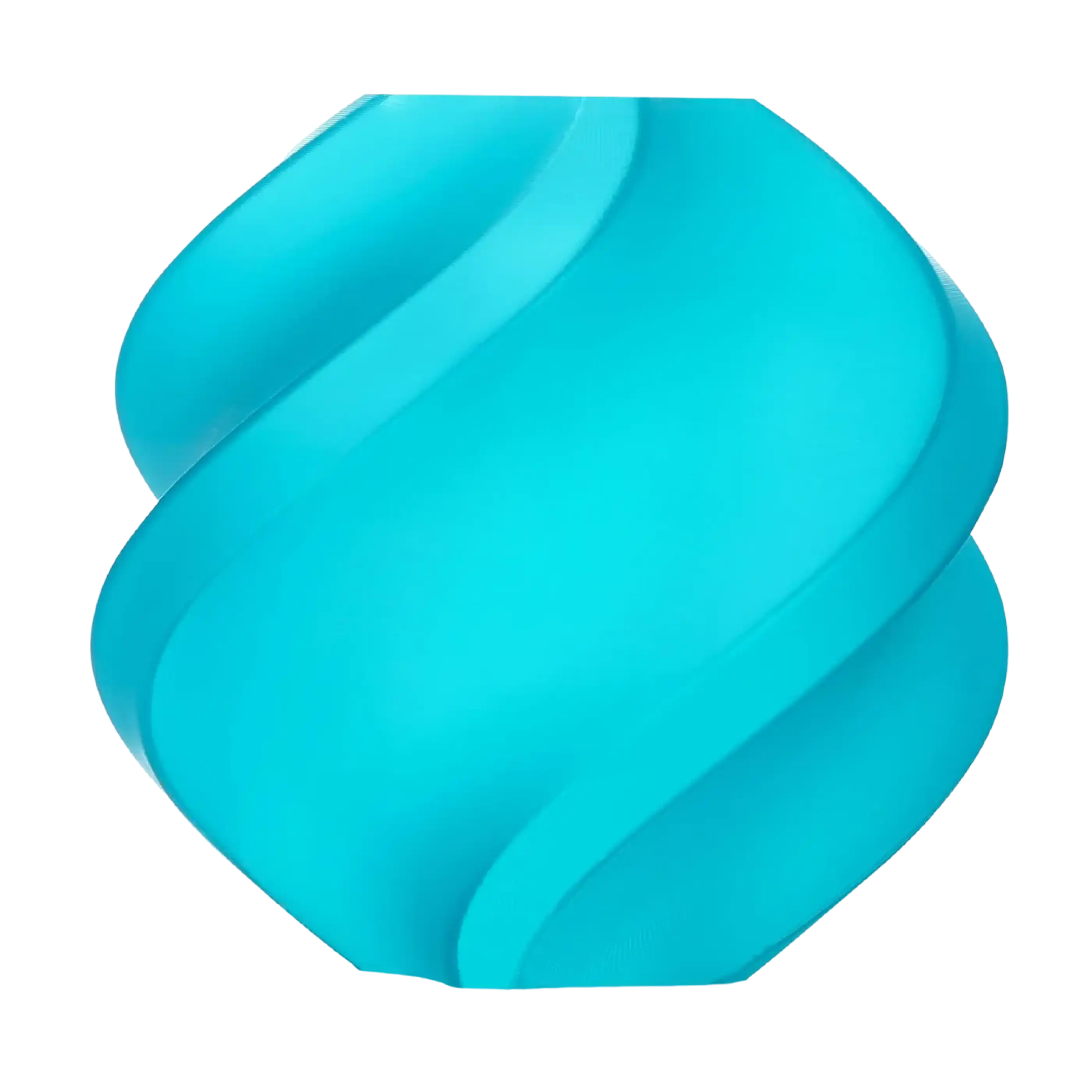PLA Translucent