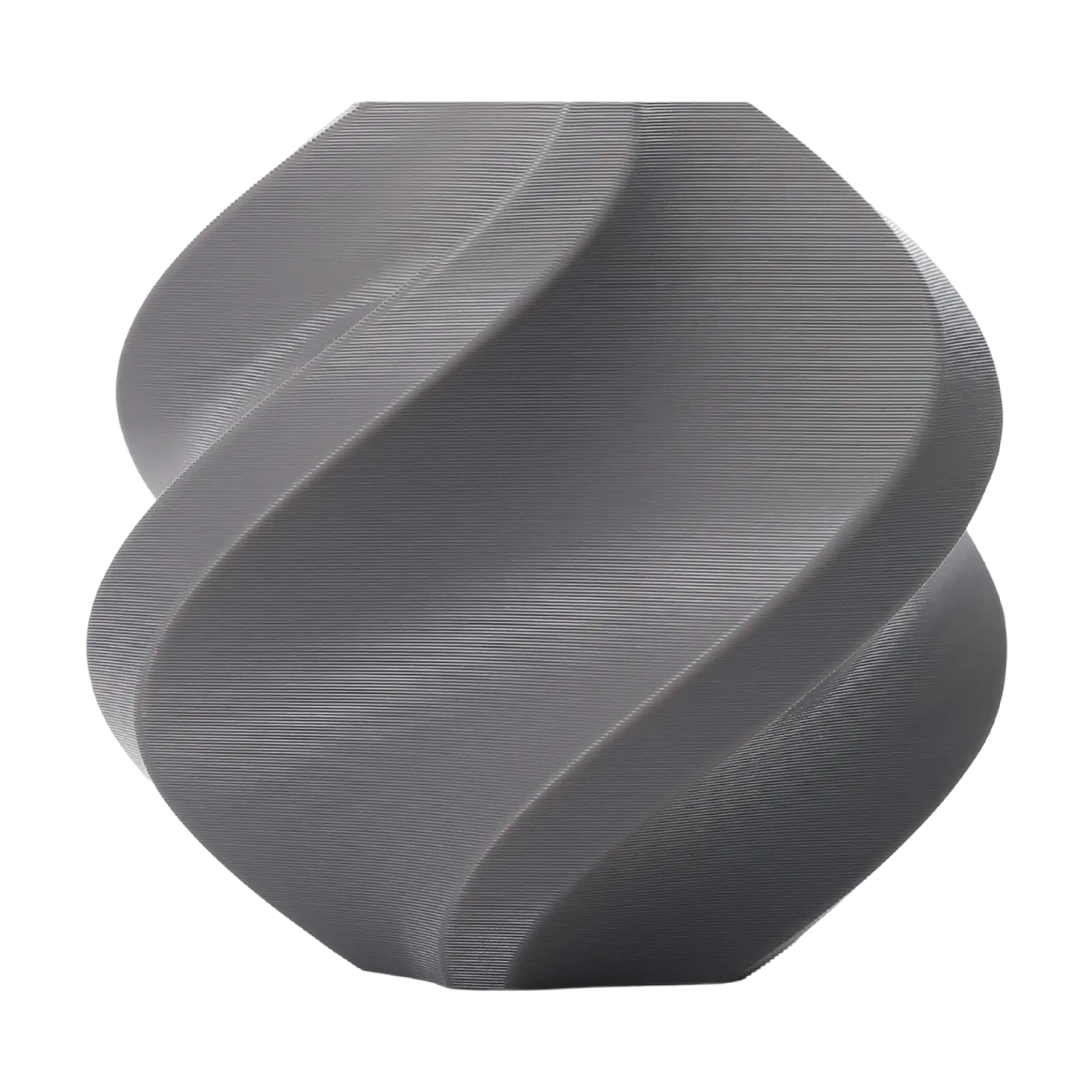 PETG Basic