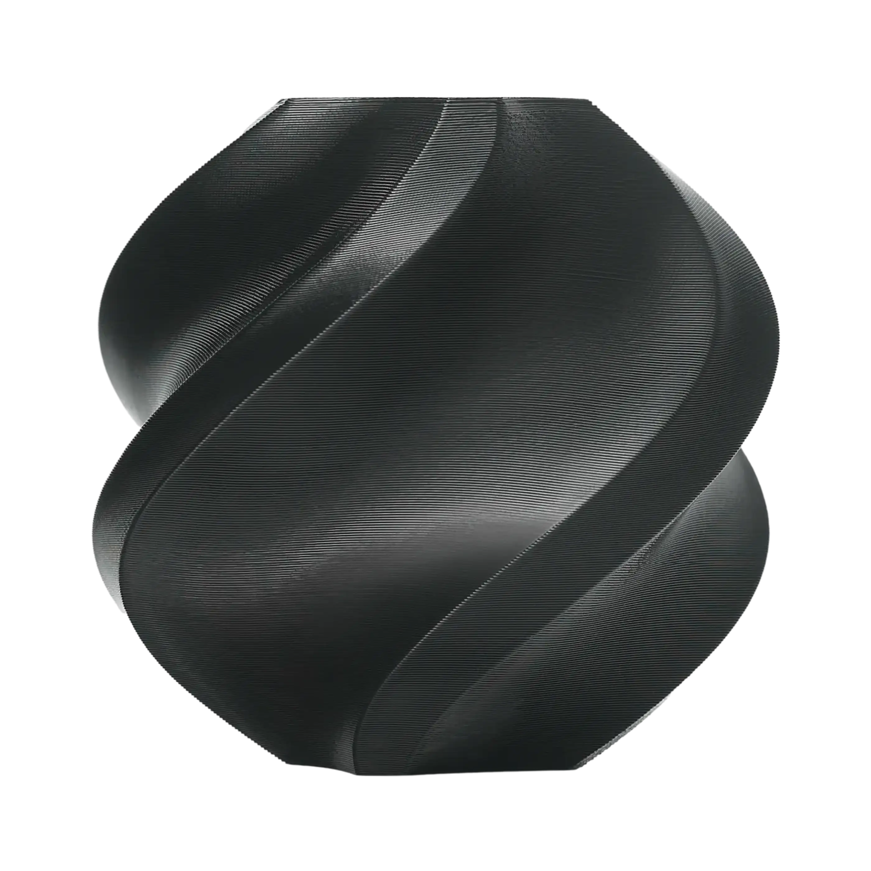 TPU 95A HF
