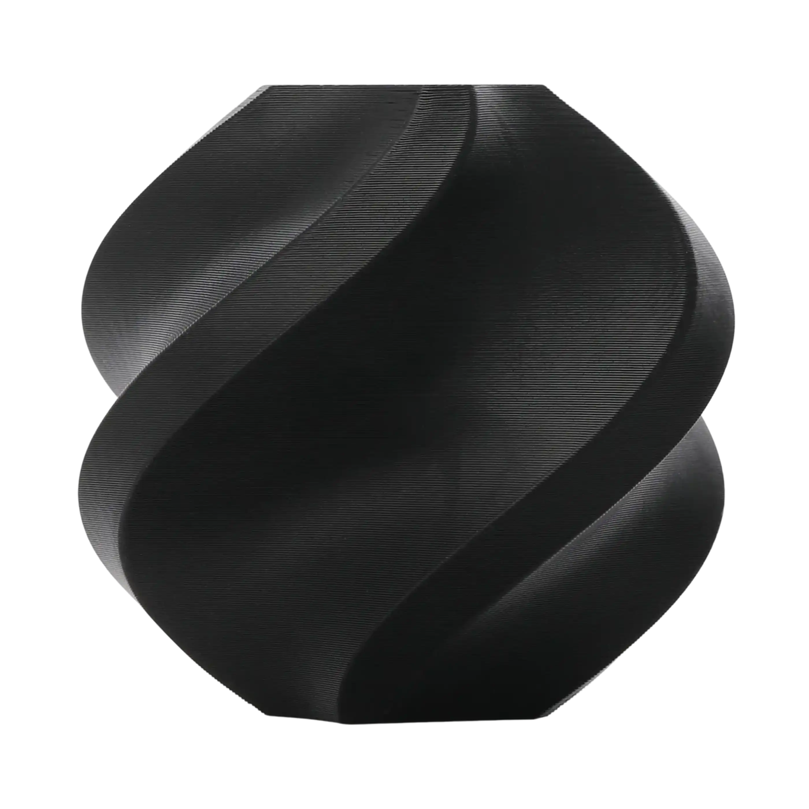 PETG HF