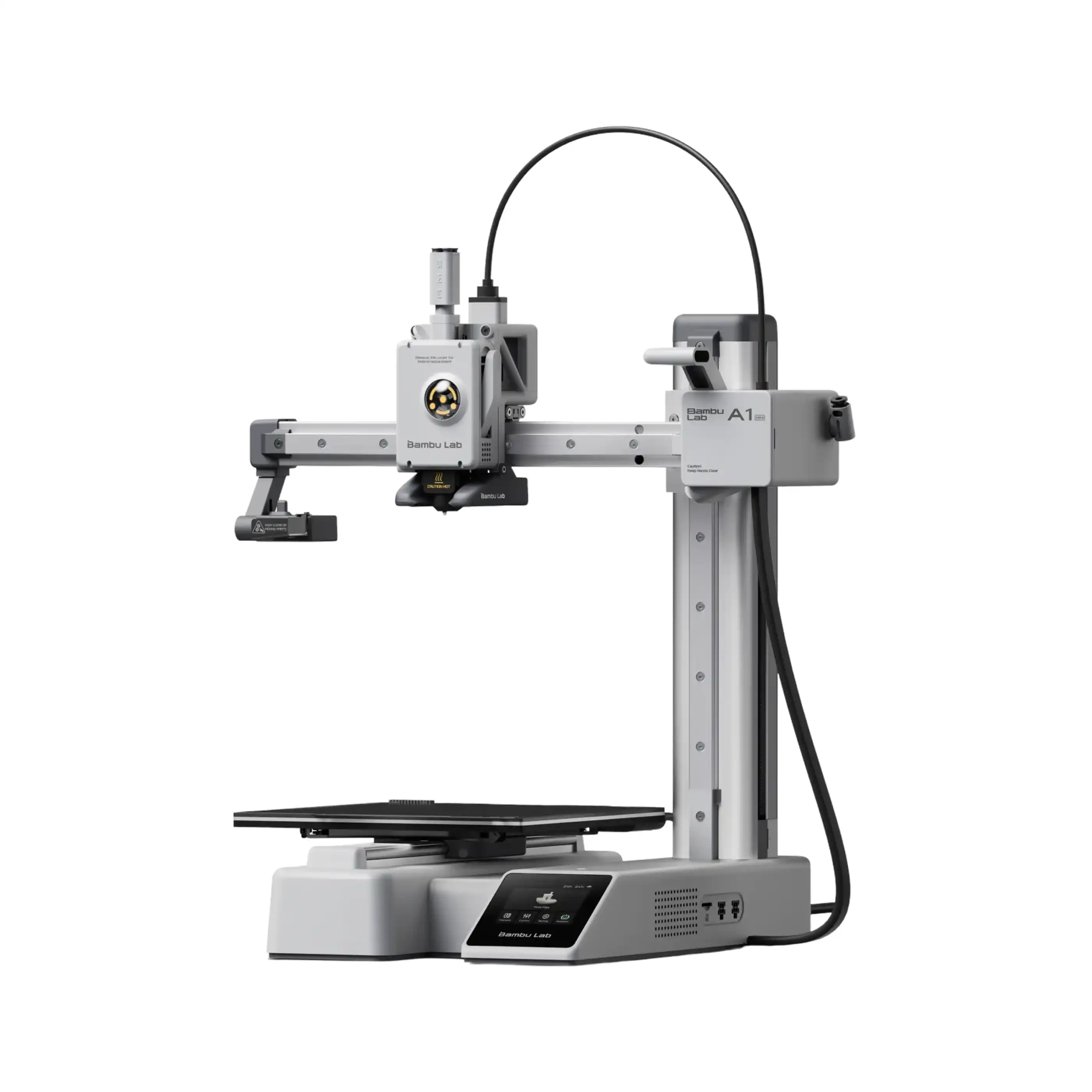 A1 mini 2