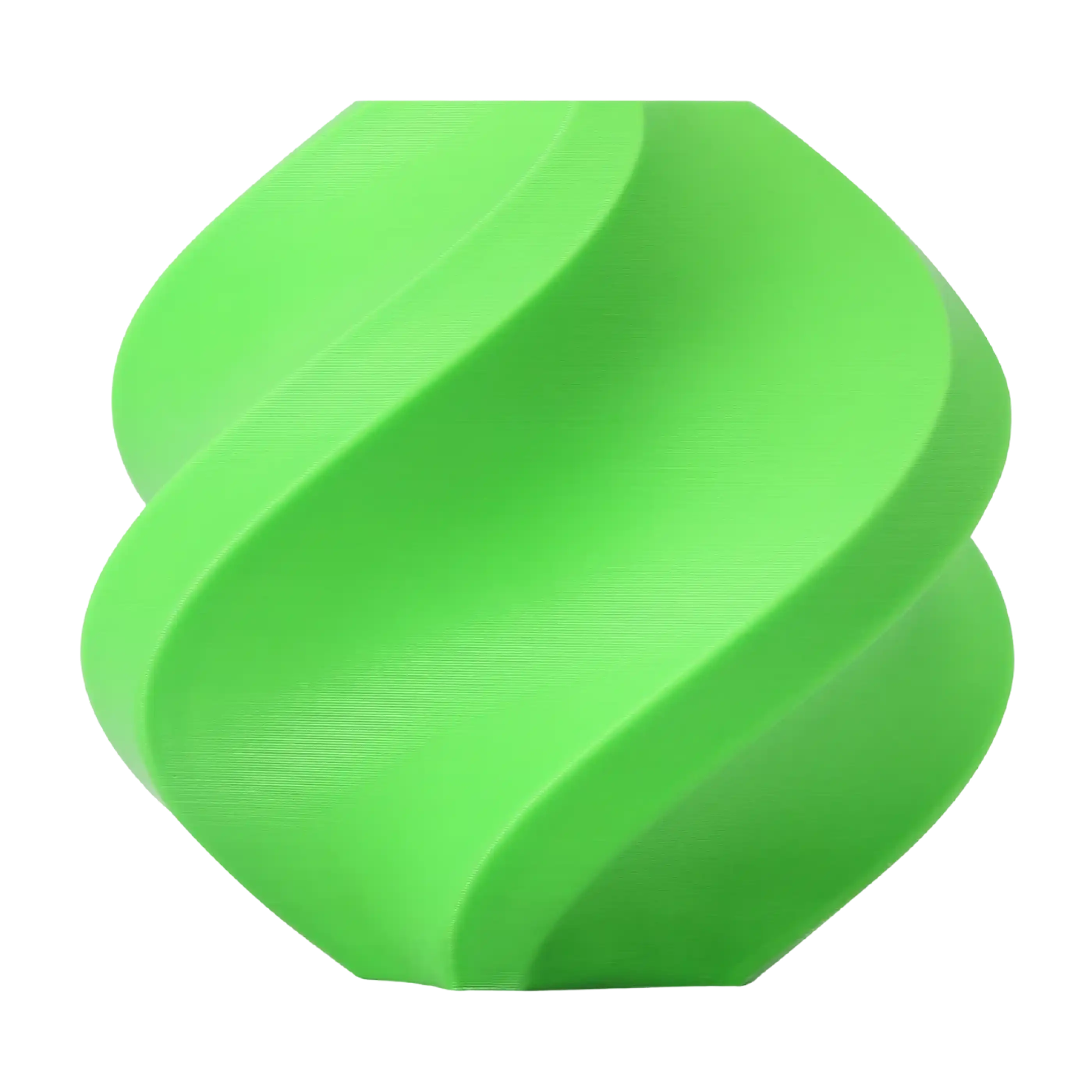 PETG HF