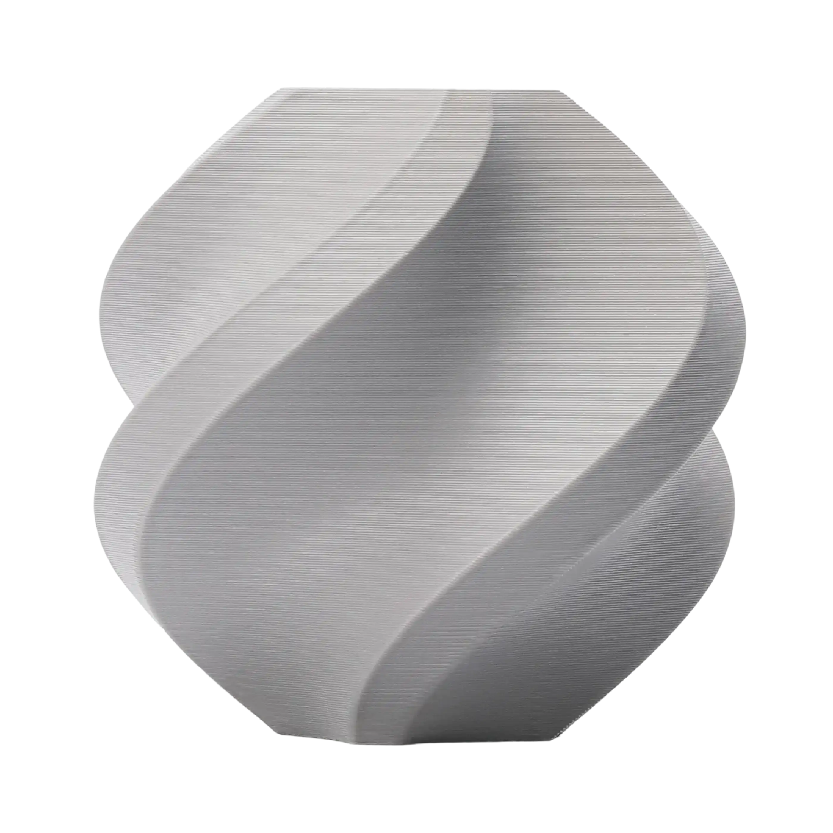 PETG HF