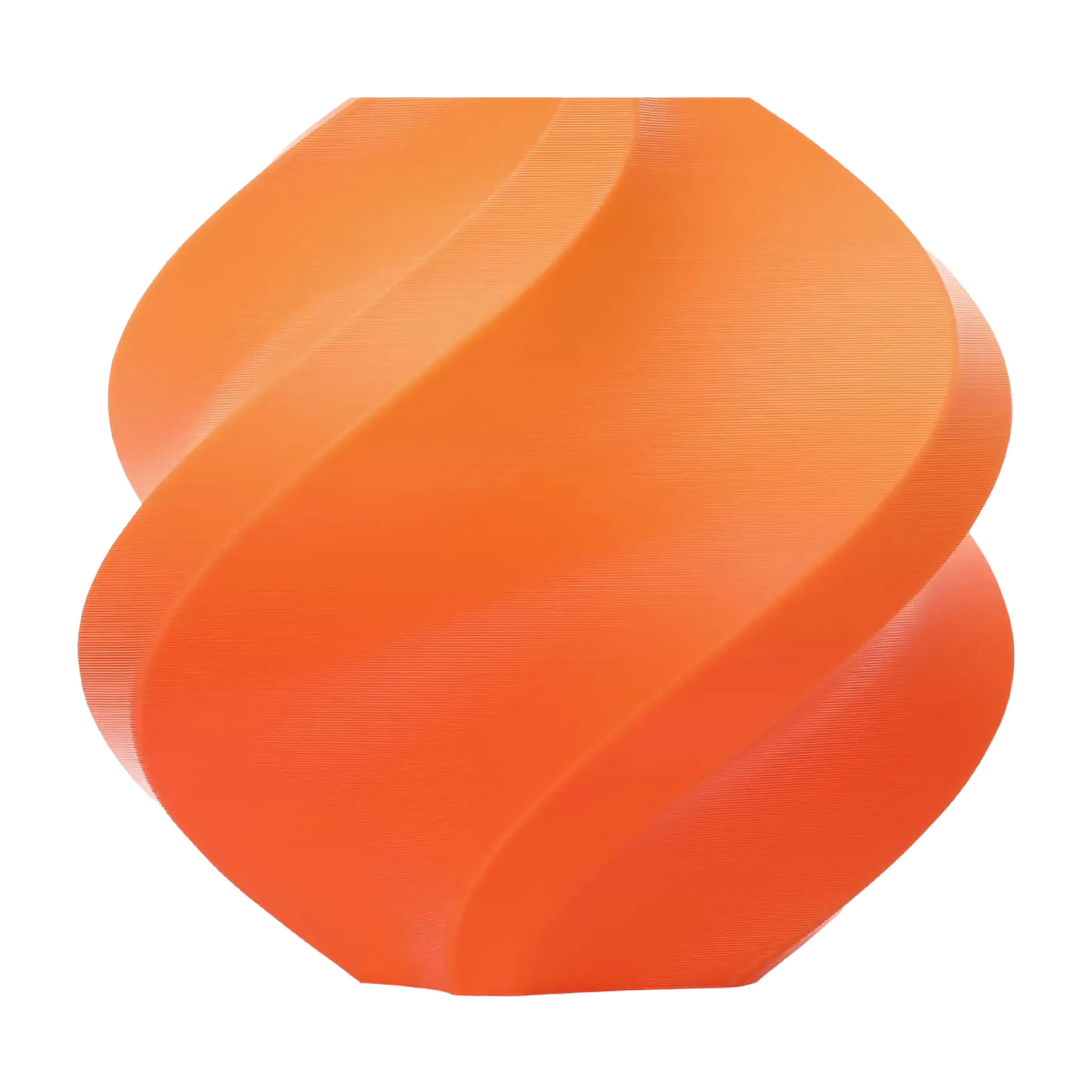 PLA Basic Gradient