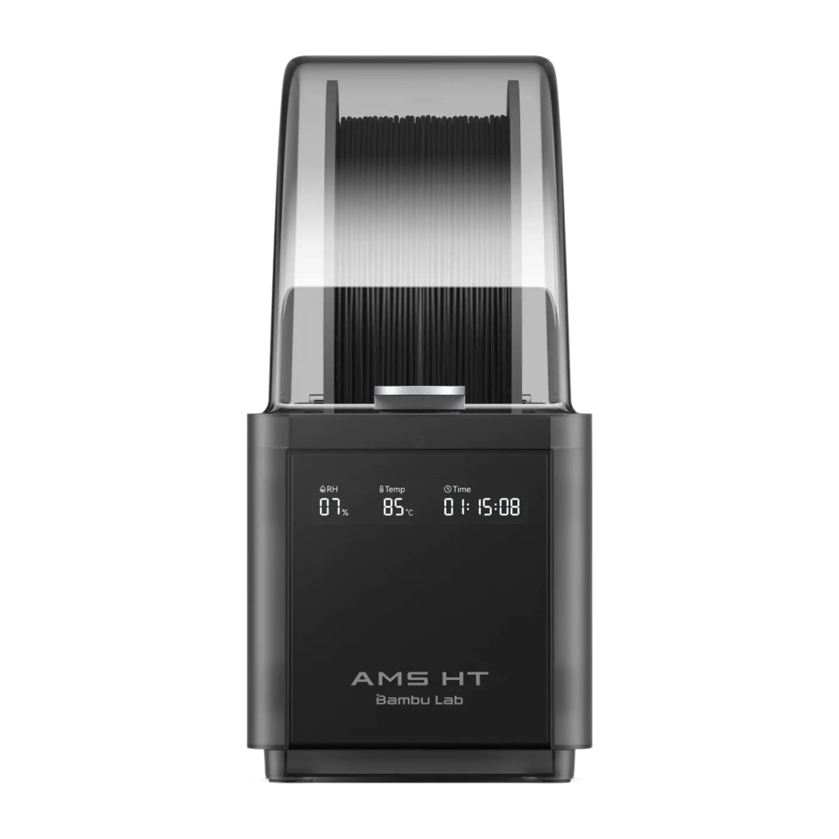 AMS HT-EU 5