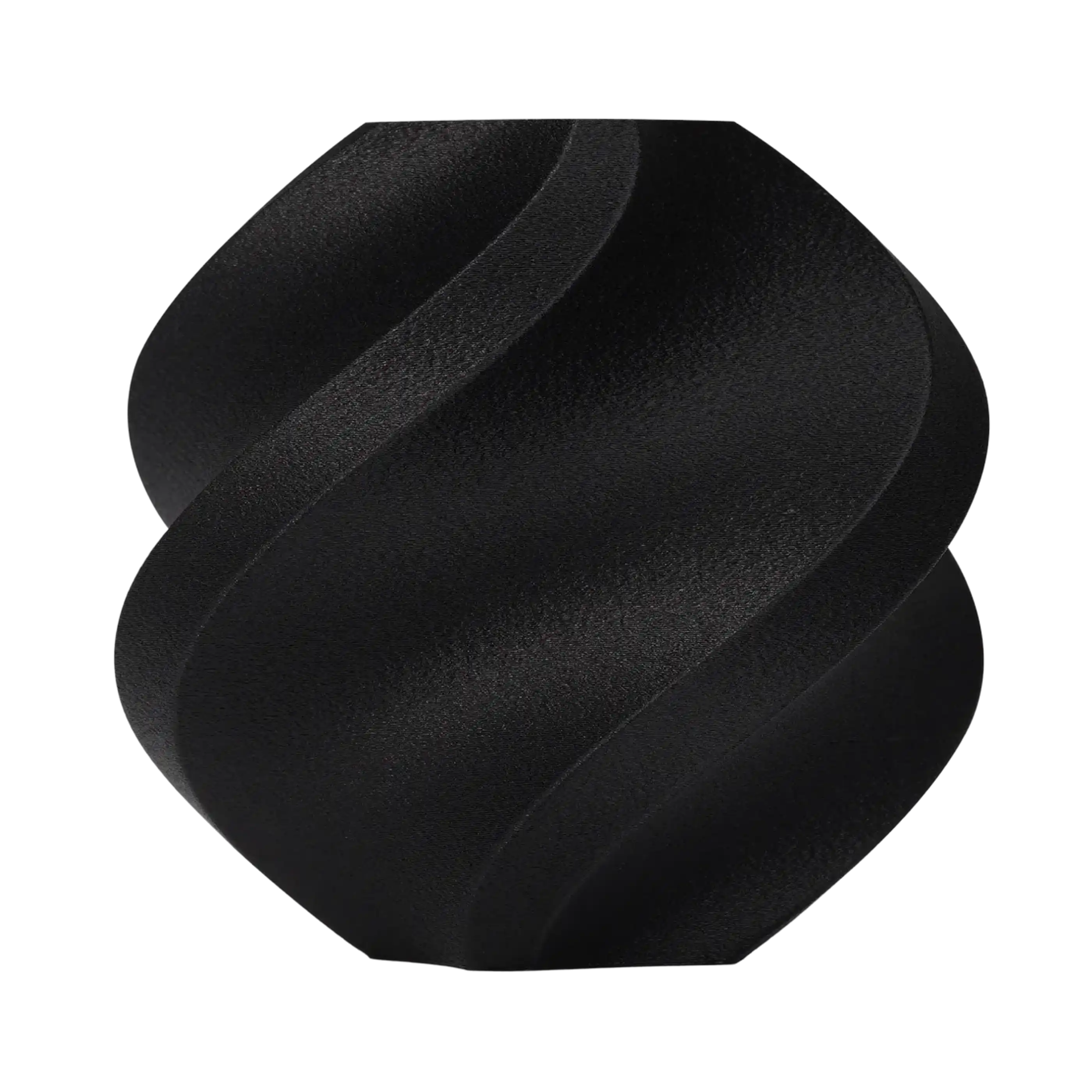 PA6-CF