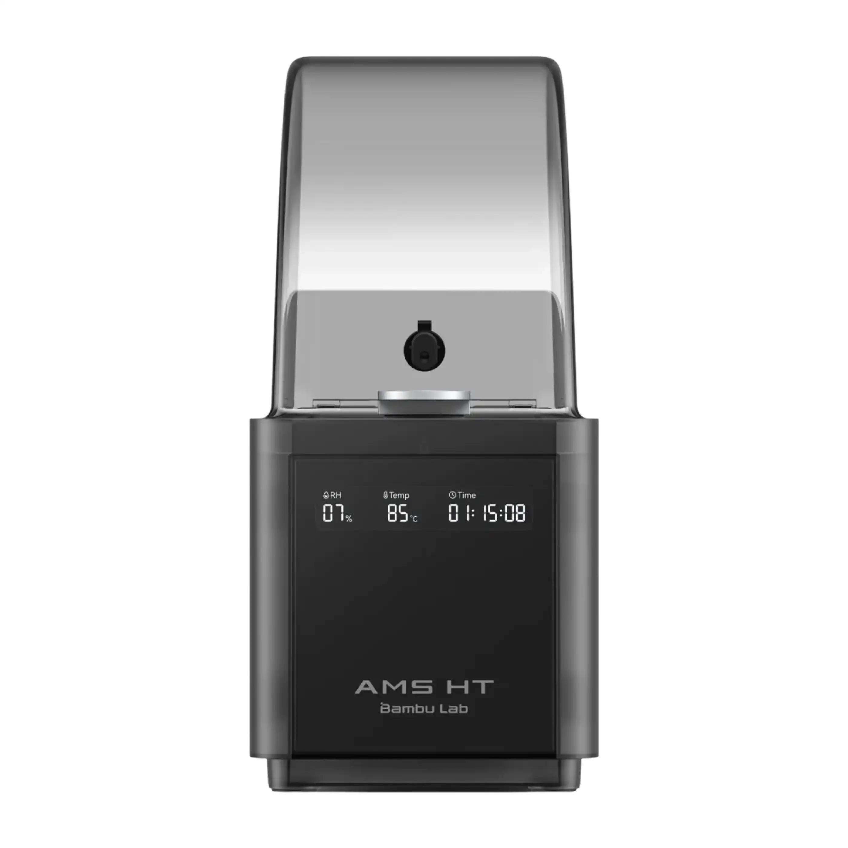 AMS HT-EU 3