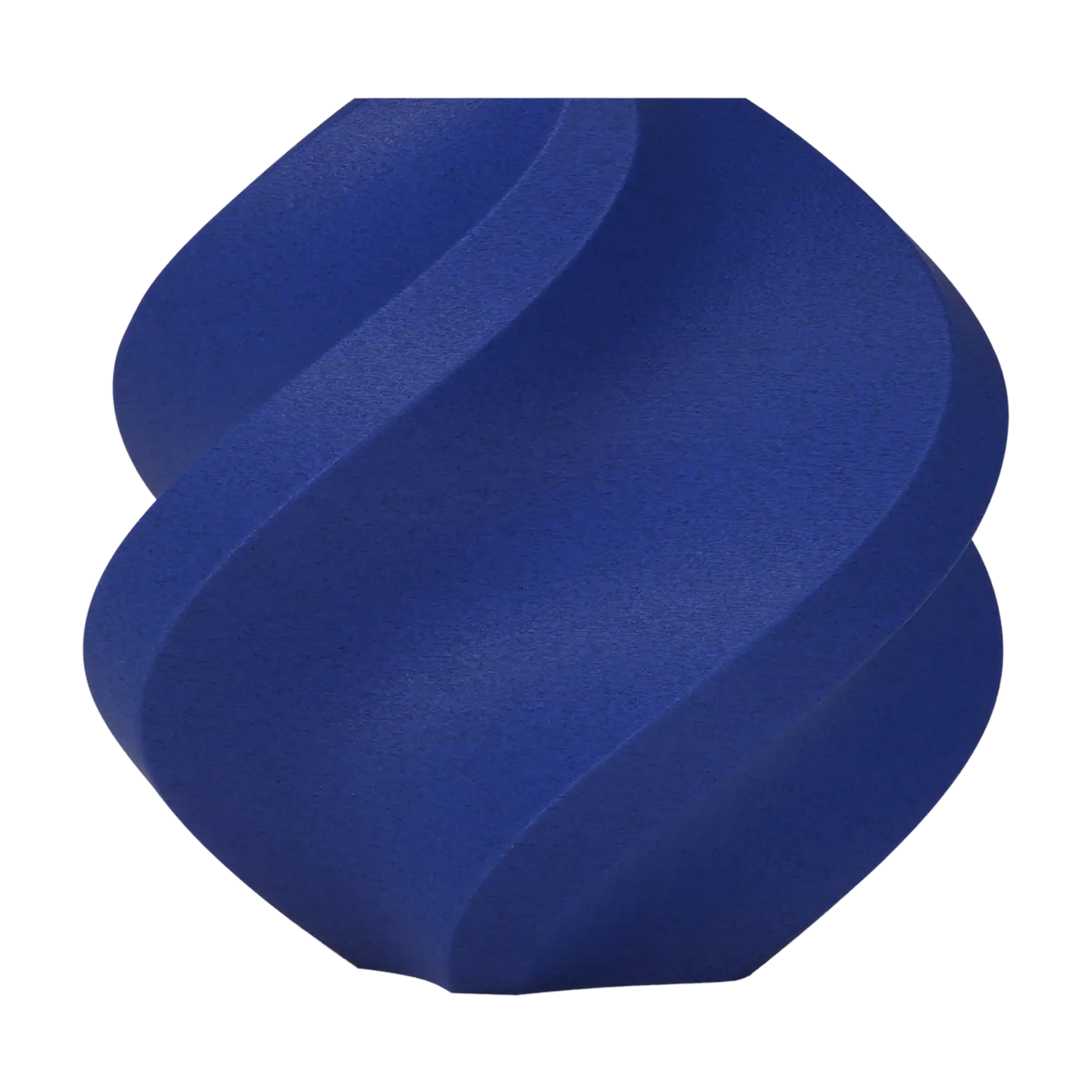 PLA-CF