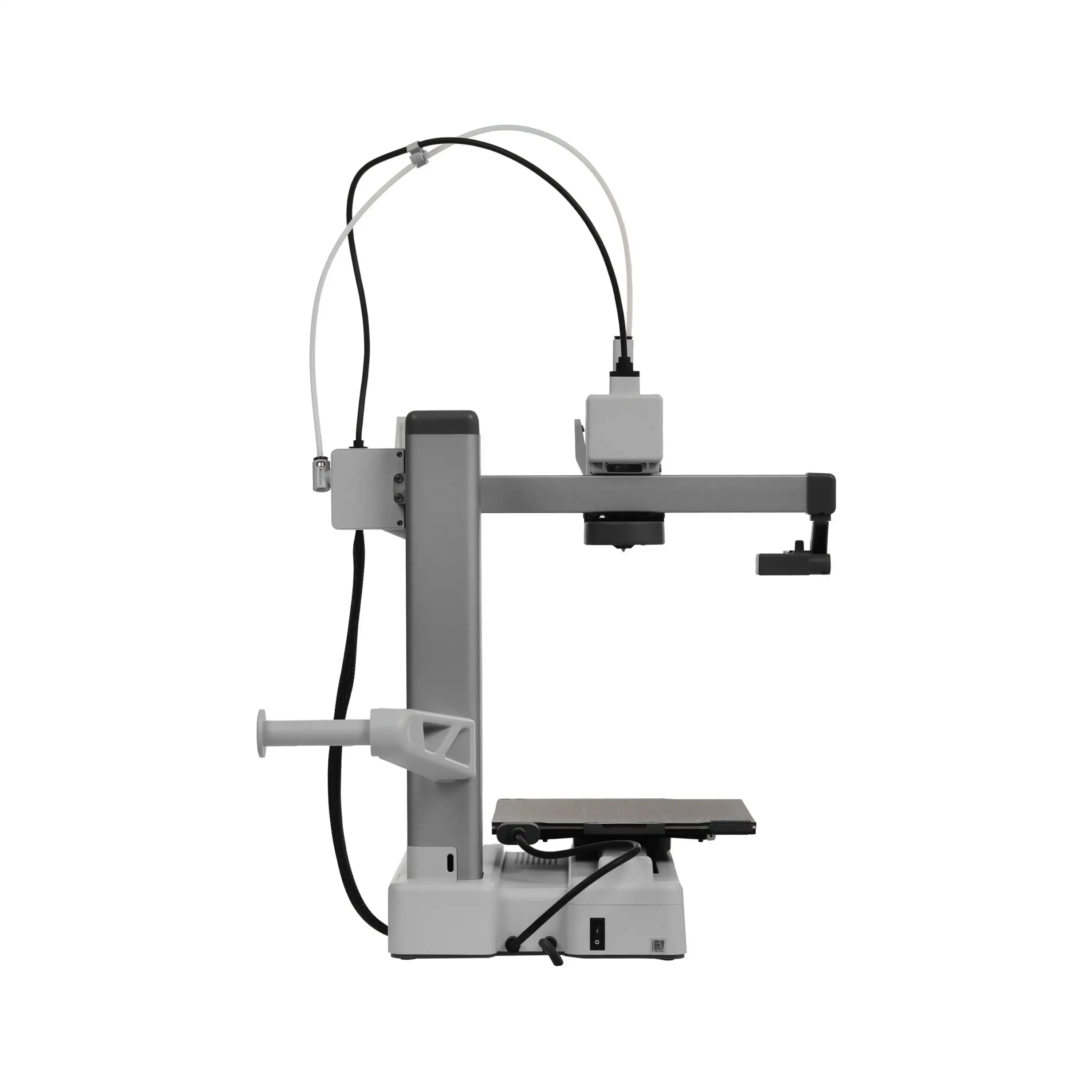 A1 mini 4