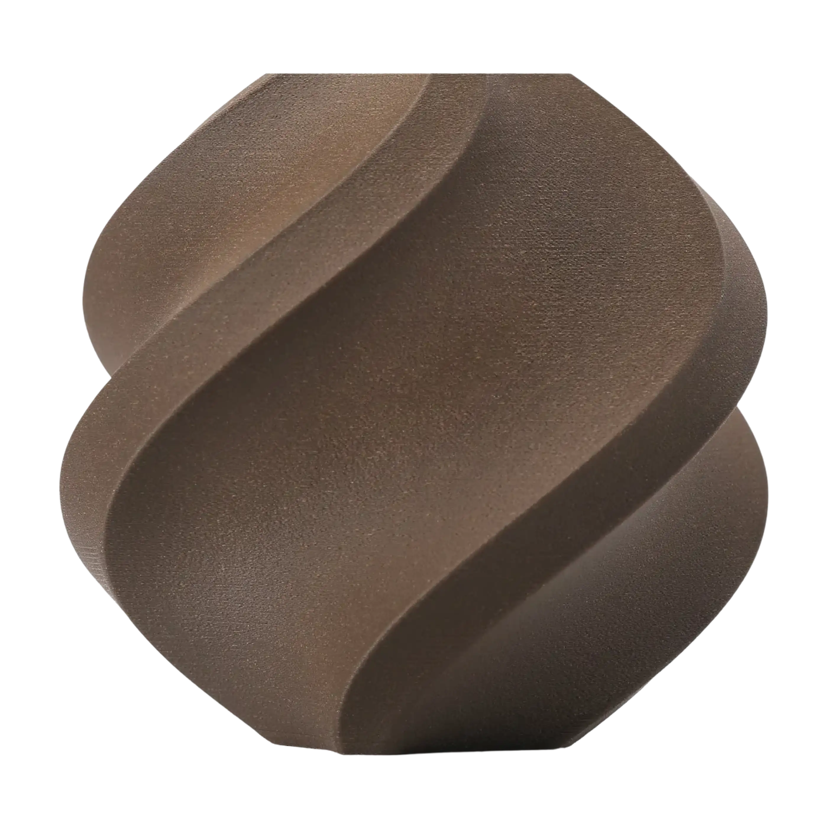 PLA Wood