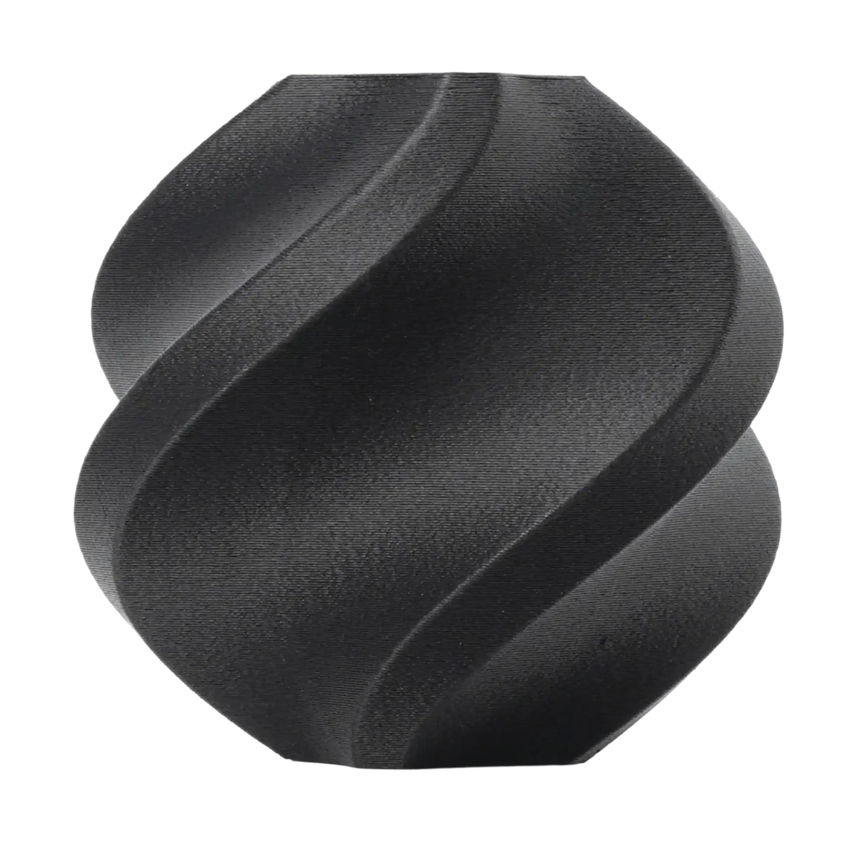 PETG-CF