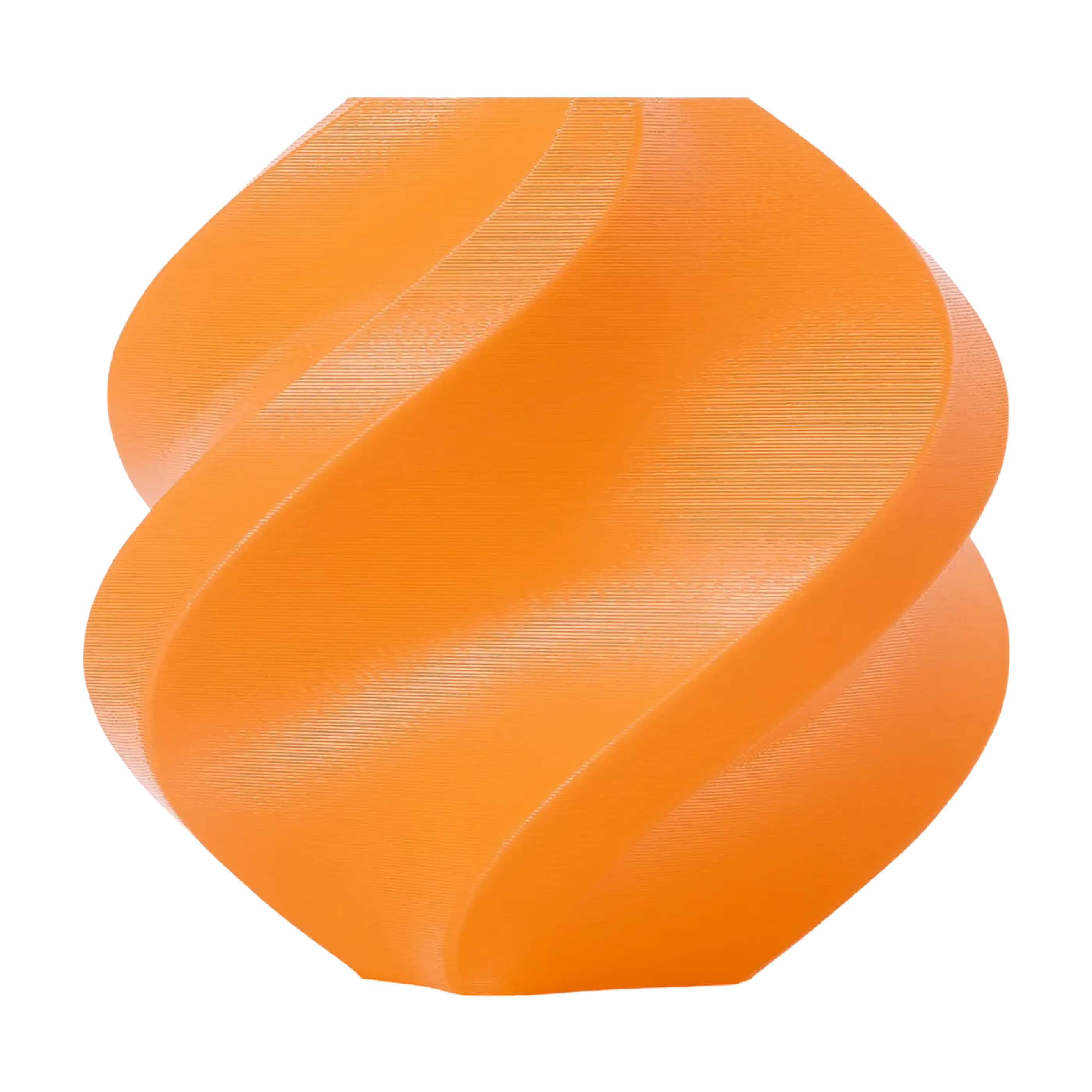 TPU 85A / TPU 90A