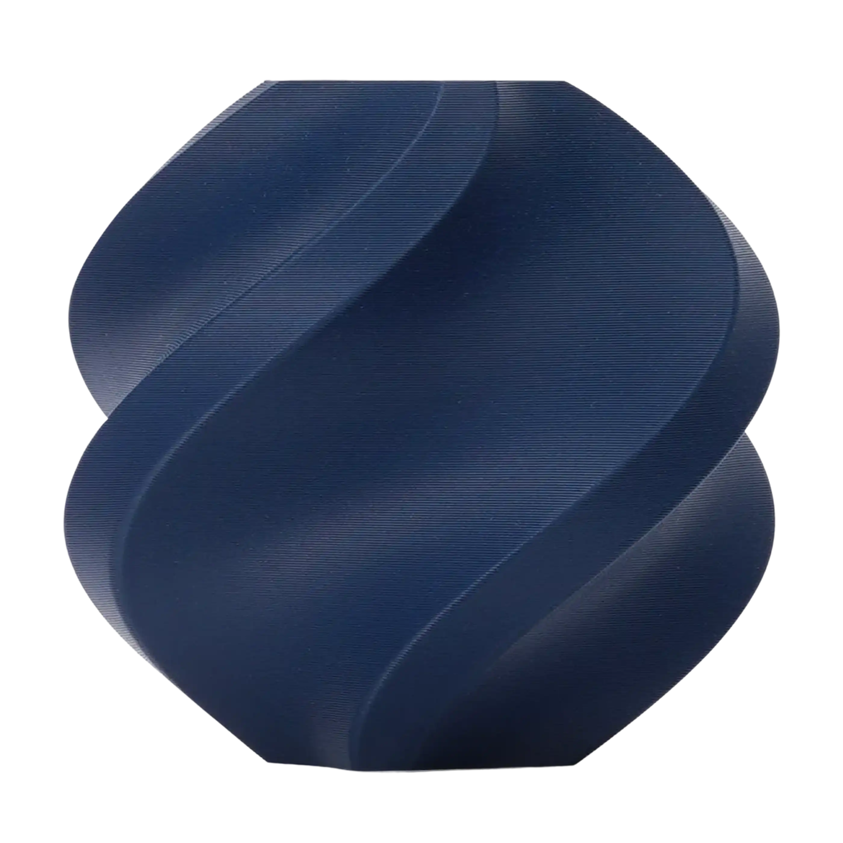 PLA Matte