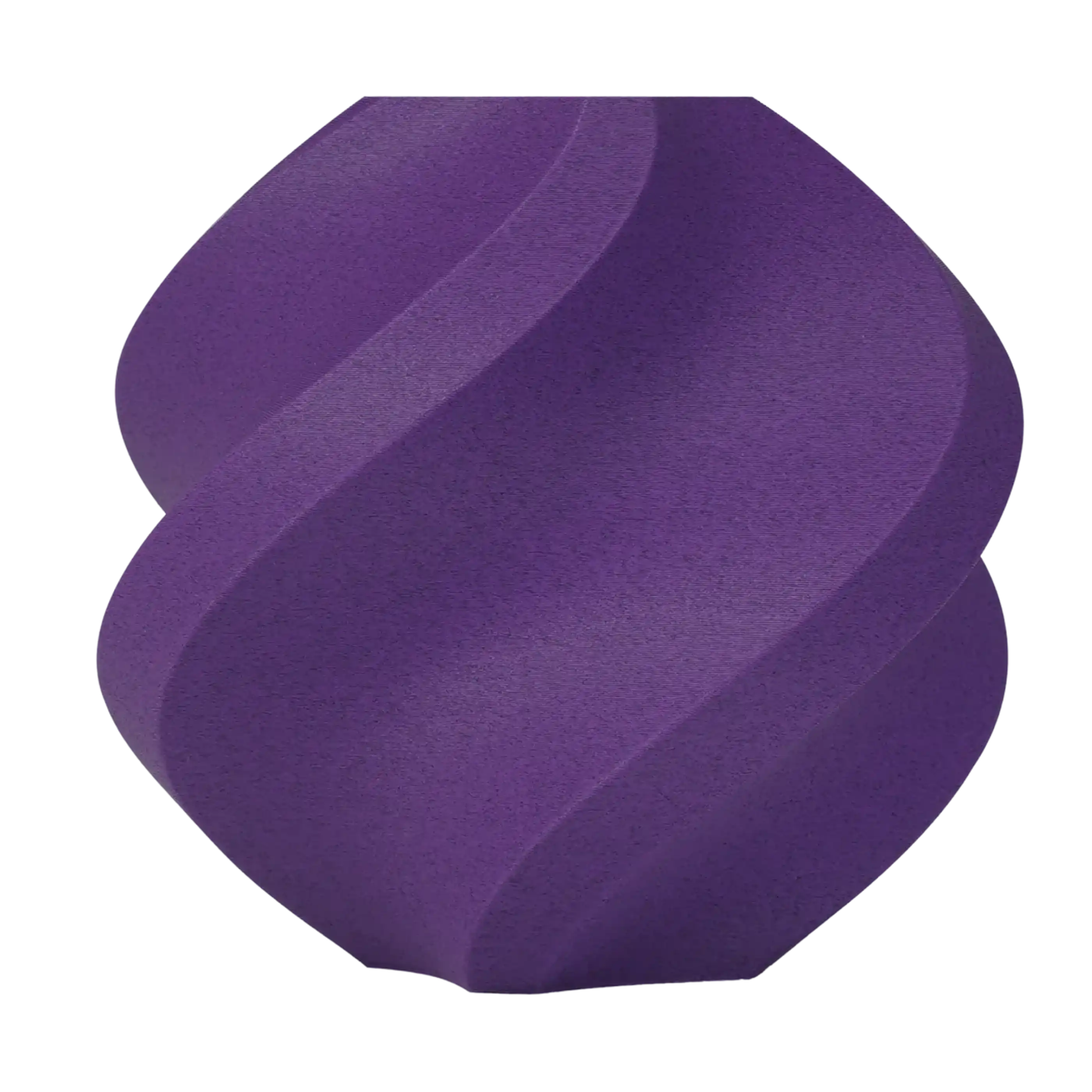 PLA-CF