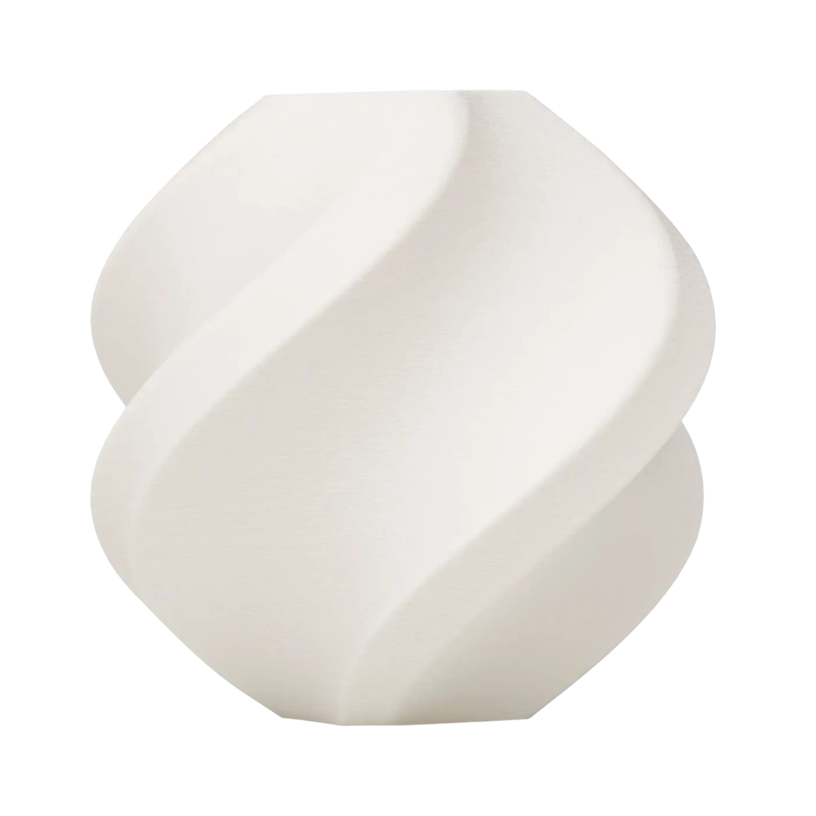 PA6-GF