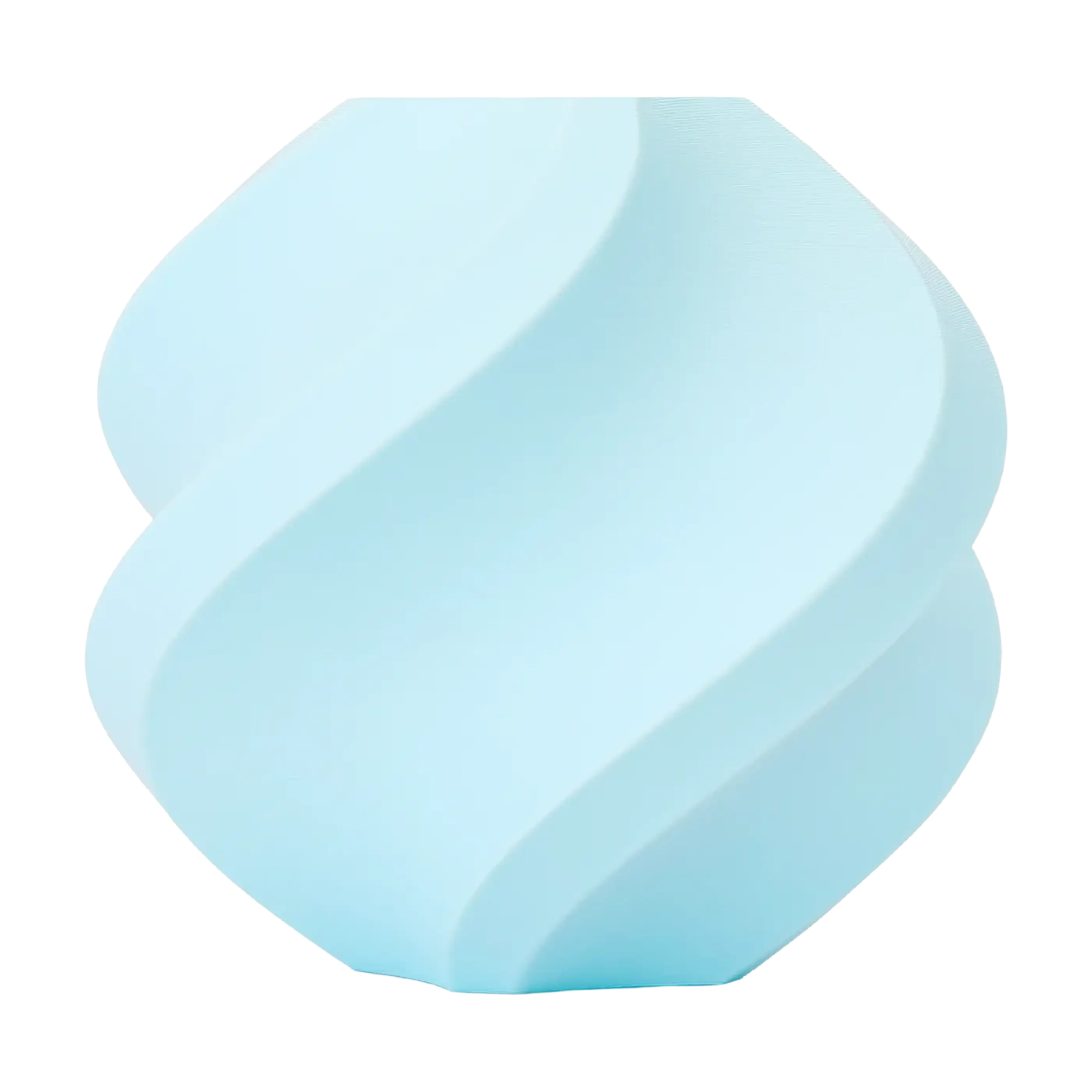 PLA Pure