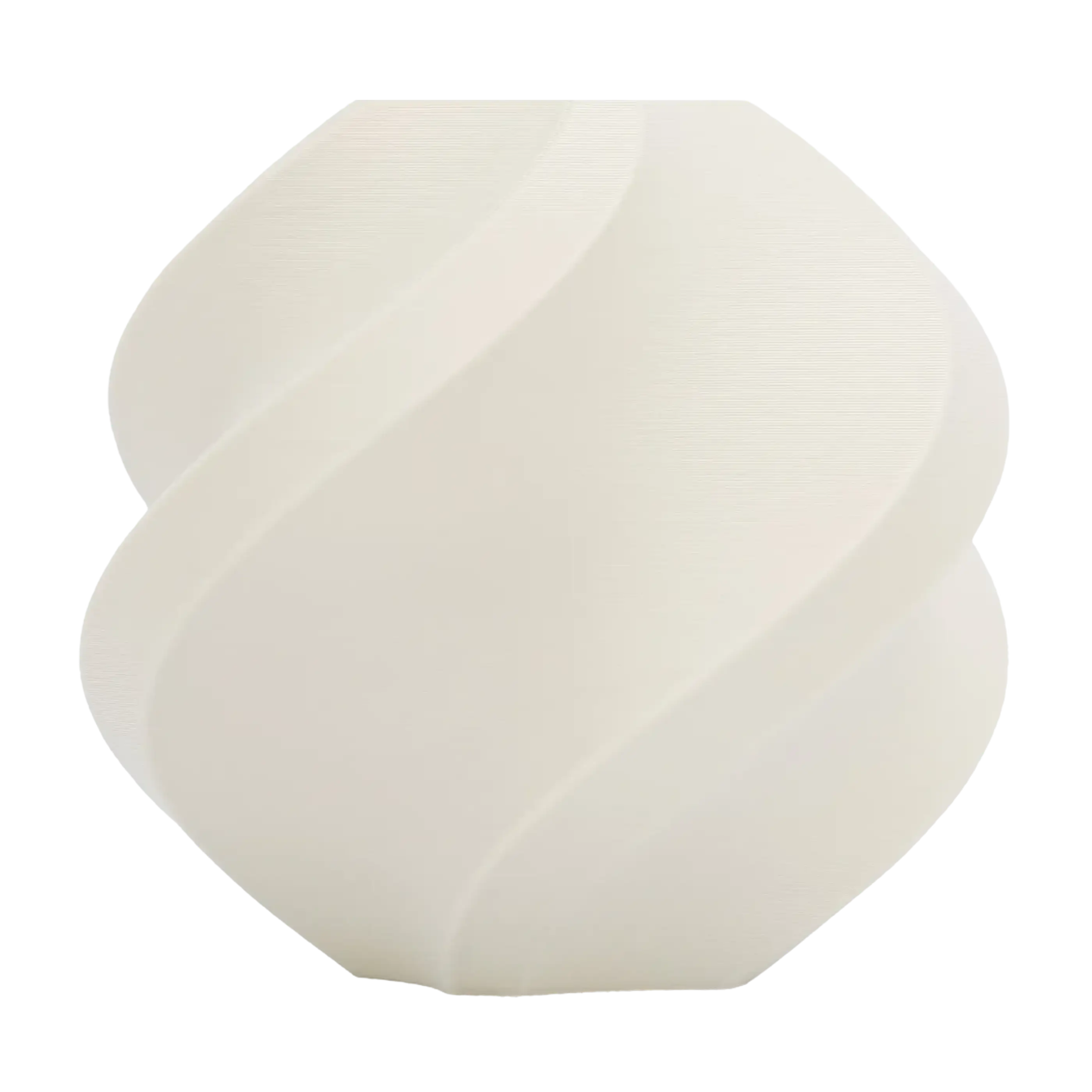 PLA Matte