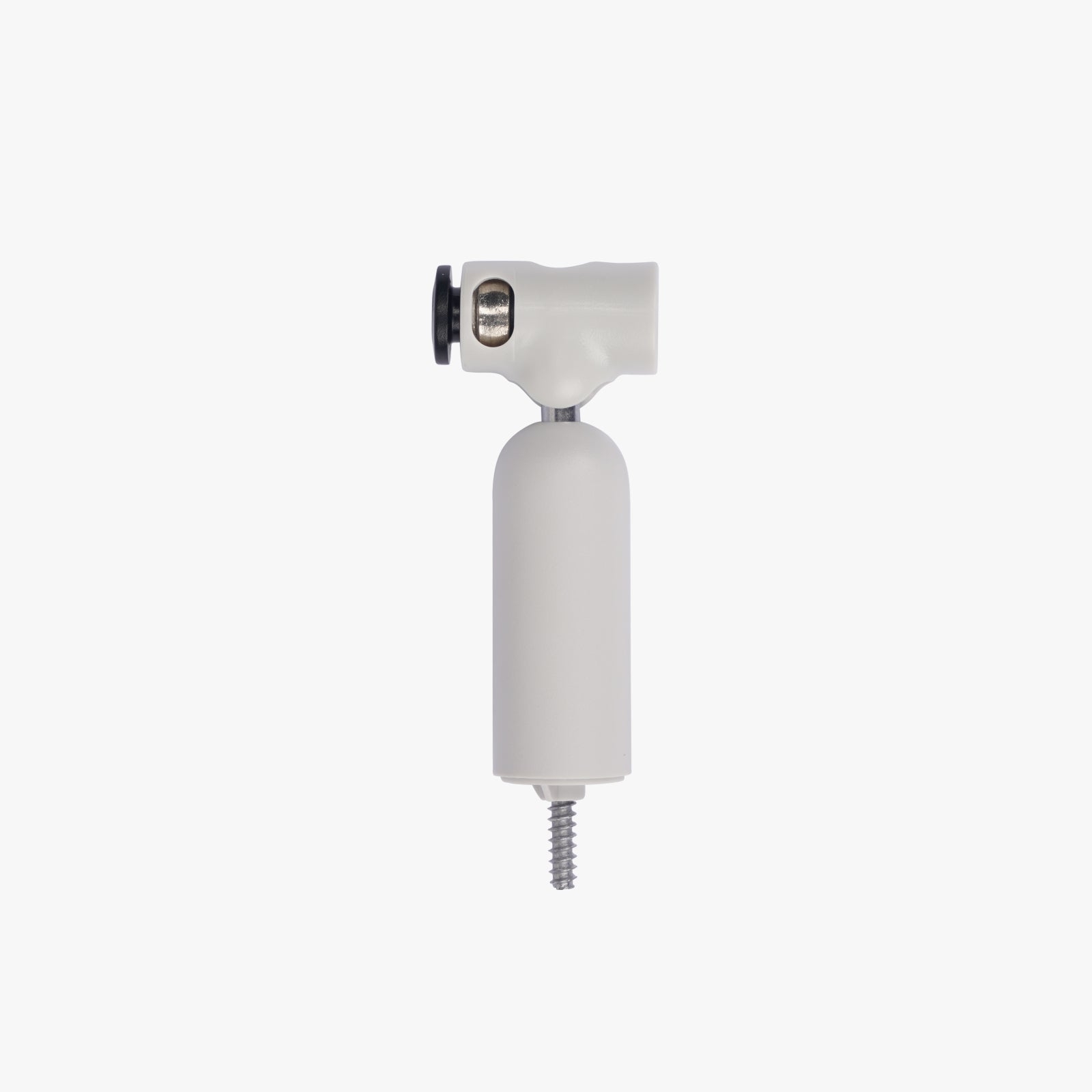 Коннектор PTFE трубки Bambu Lab для A1  (PTFE Tube Connector)