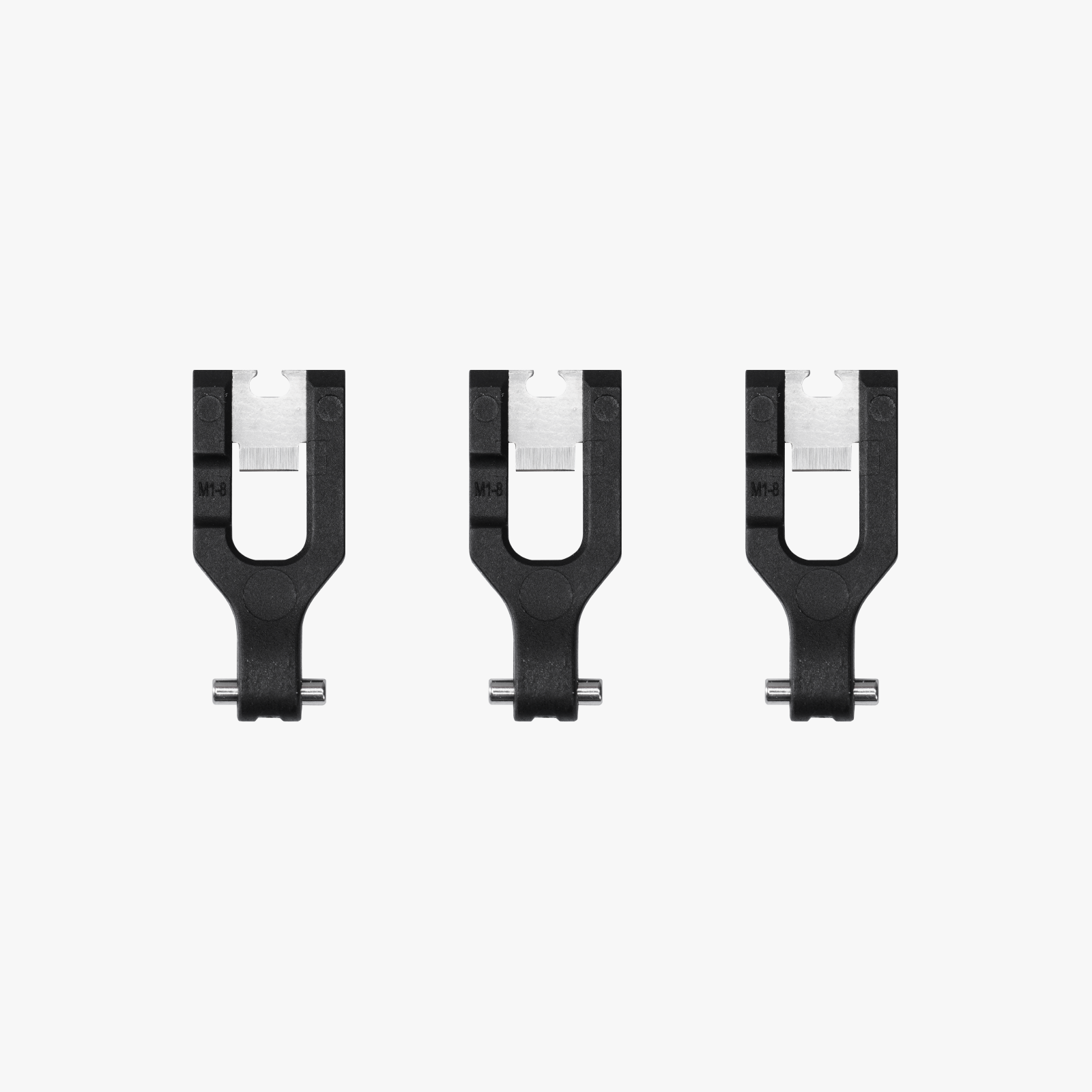 Replacement Filament Cutter Для  H2D 1