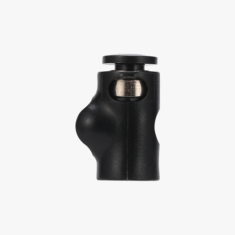 Коннектор PTFE трубки для держателя катушки Bambu Lab для P2S  (PTFE Tube Connector for Spool Holder)