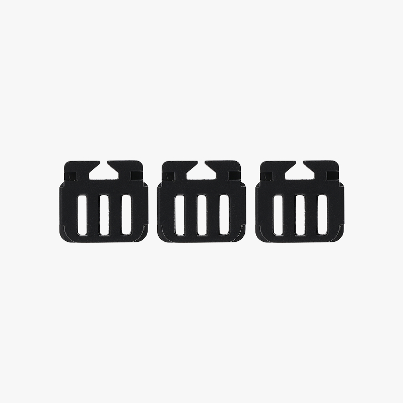 Накладка для очистки сопла Bambu Lab для P2S  (Nozzle Wiping Pad)
