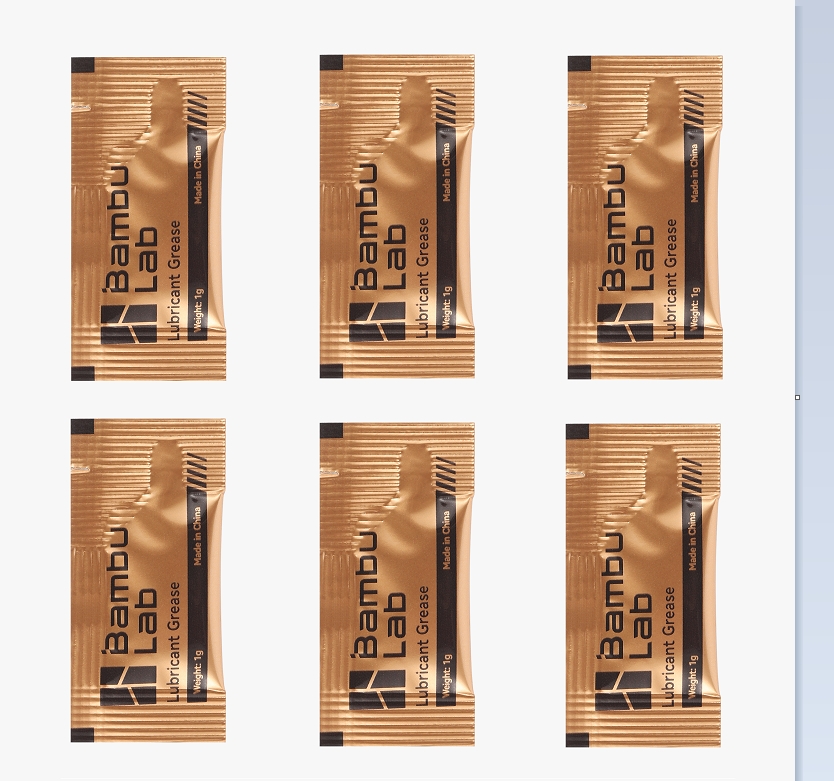 Lubricant Grease Для  ALL 1