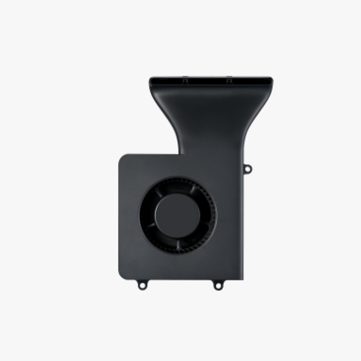 General Auxiliary Part Cooling Fan Для  P1P,P1S,X1C,X1E 1