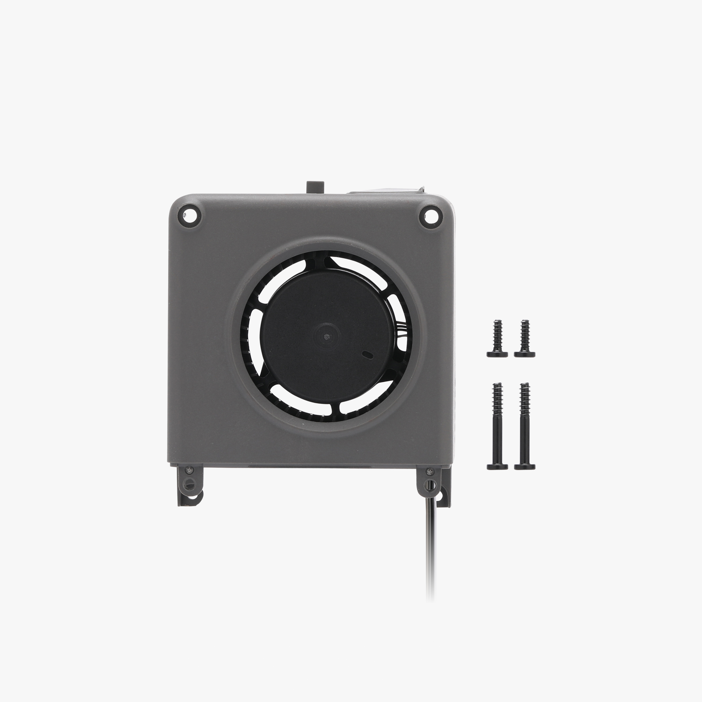 Part Cooling Fan Для  H2D 1