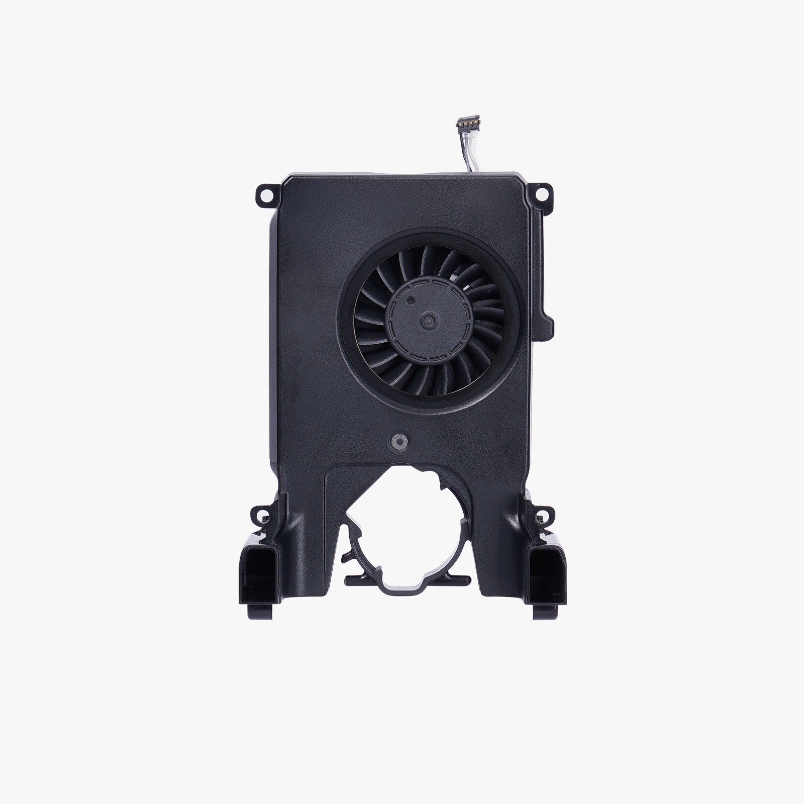 Cooling Fan for Hotend Для  H2D 1