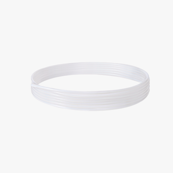 PTFE трубка — AMS Hub Bambu Lab для P1P,P1S,X1C,A1,A1 mini  (PTFE Tube - AMS Hub)
