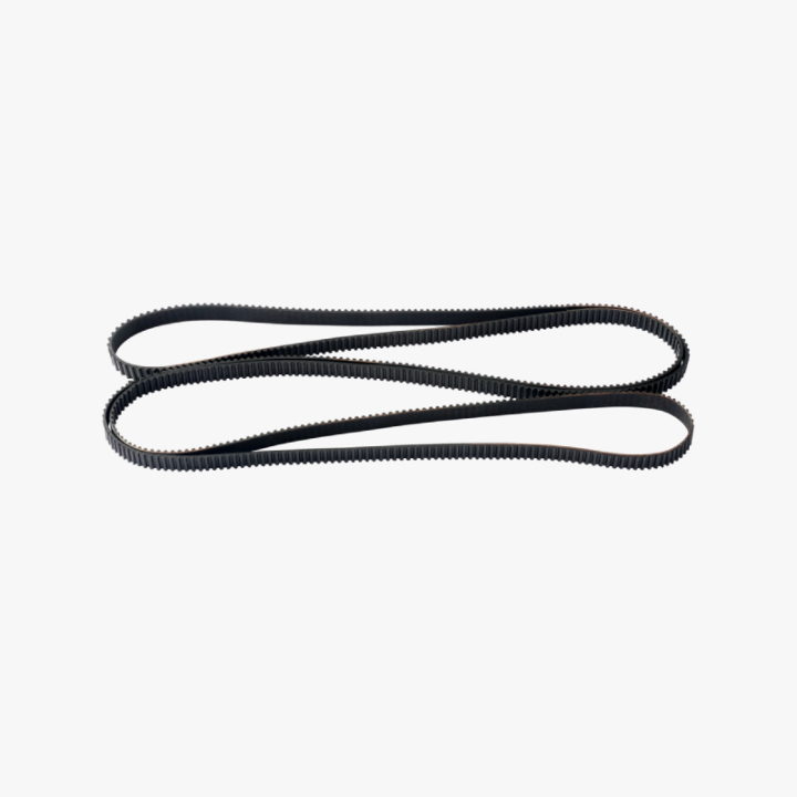 Ремень оси Z Bambu Lab для P1P,P1S,X1C,X1E  (Z Belt)