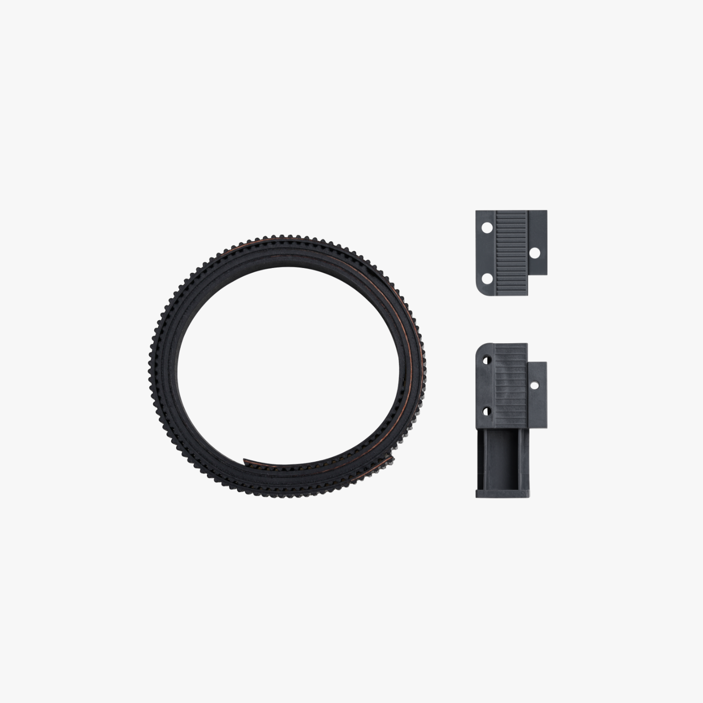 Ремень оси Y Bambu Lab для A1 mini  (Y Belt)